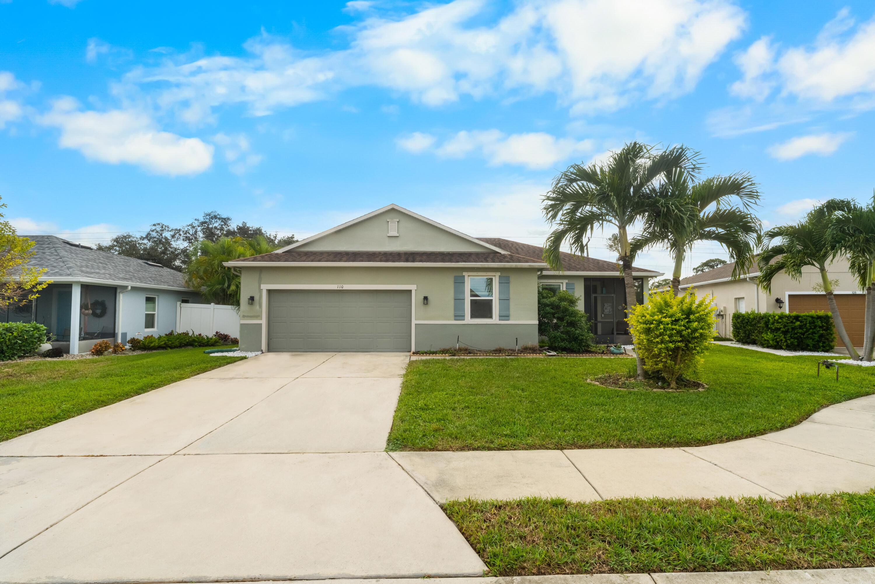 110 65th Avenue E, Bradenton, FL 34203, Bradenton