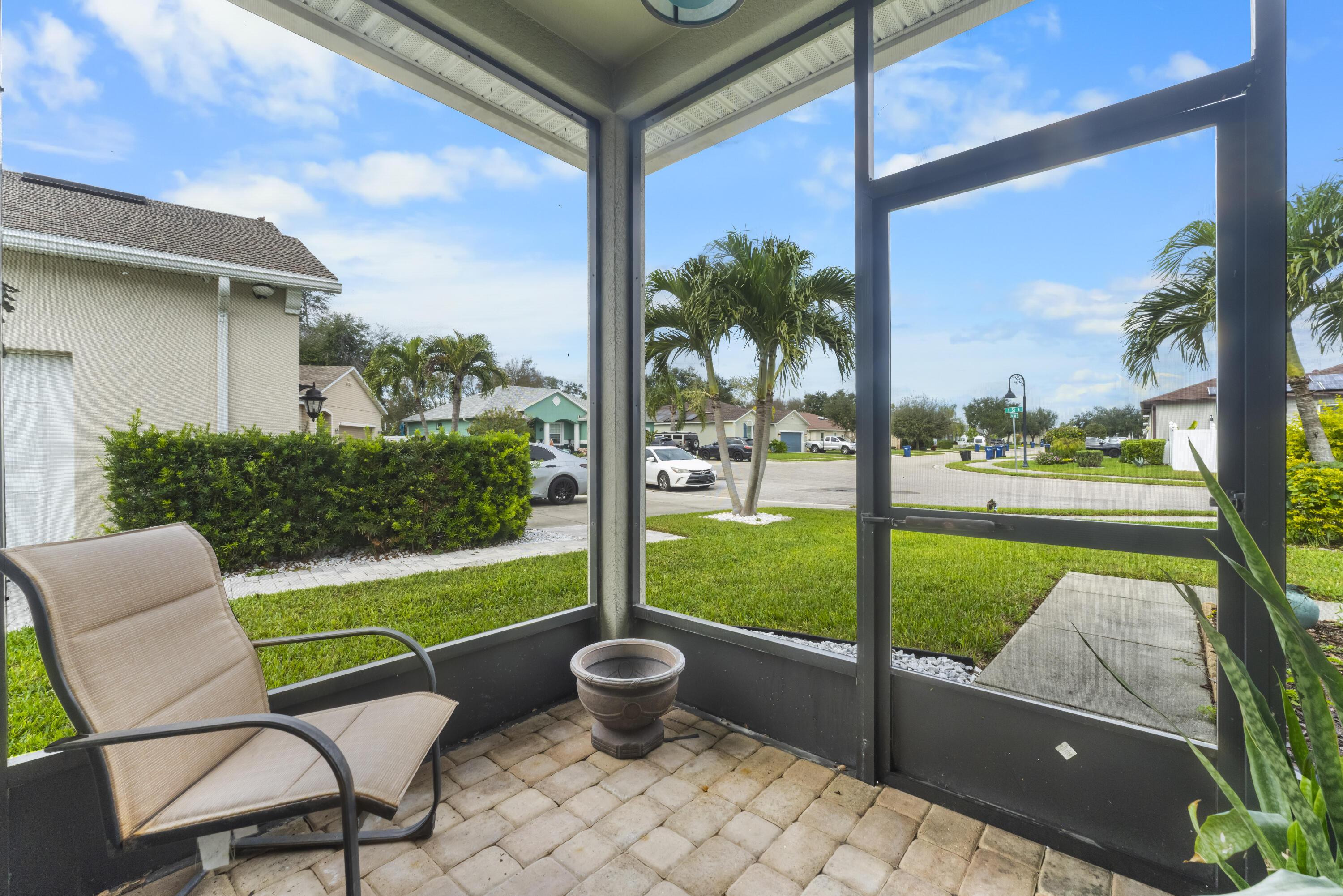 110 65th Avenue E, Bradenton, FL 34203, Bradenton - Photo 4