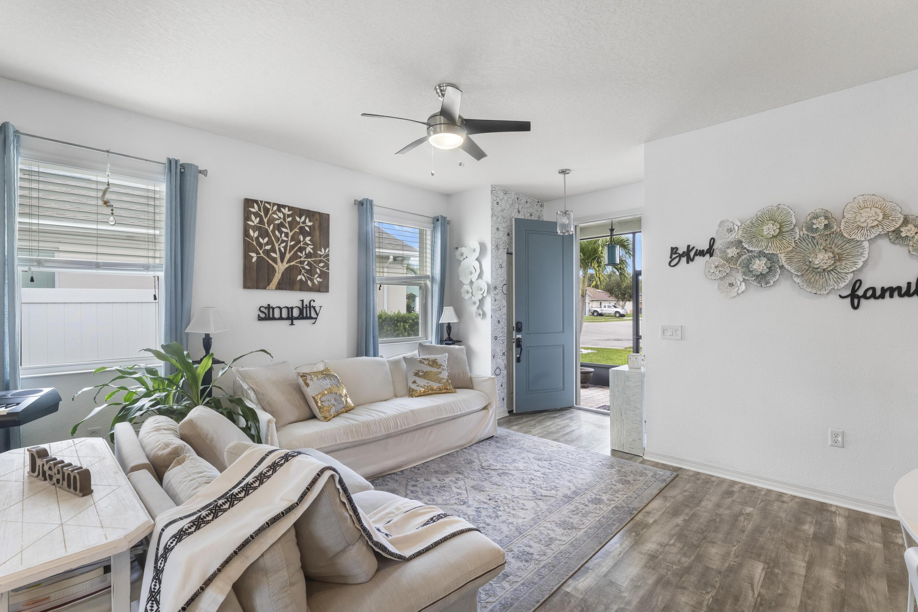 110 65th Avenue E, Bradenton, FL 34203, Bradenton - Photo 5