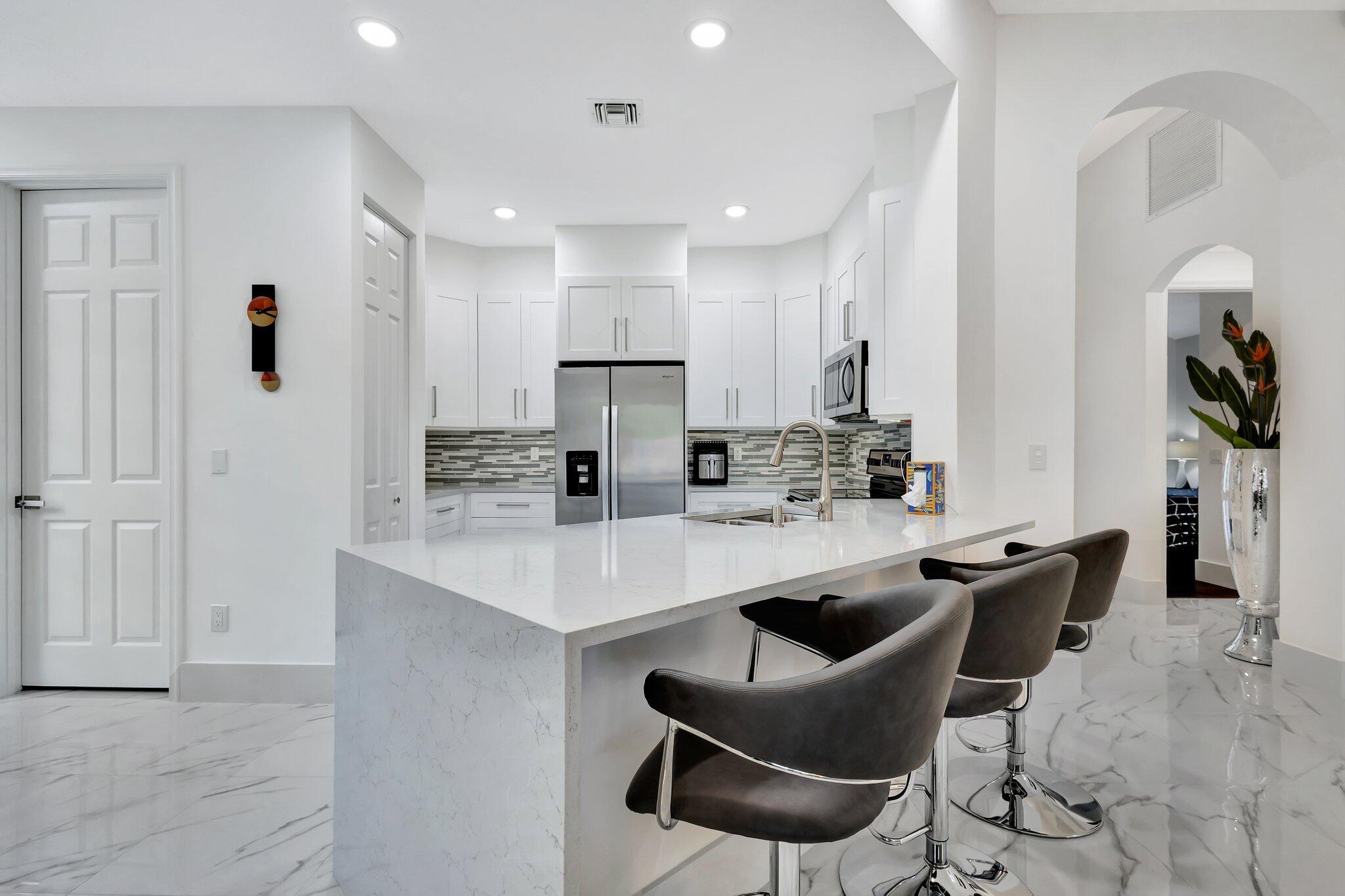 6623 Southport Drive, Boynton Beach, FL 33472, Boynton Beach
