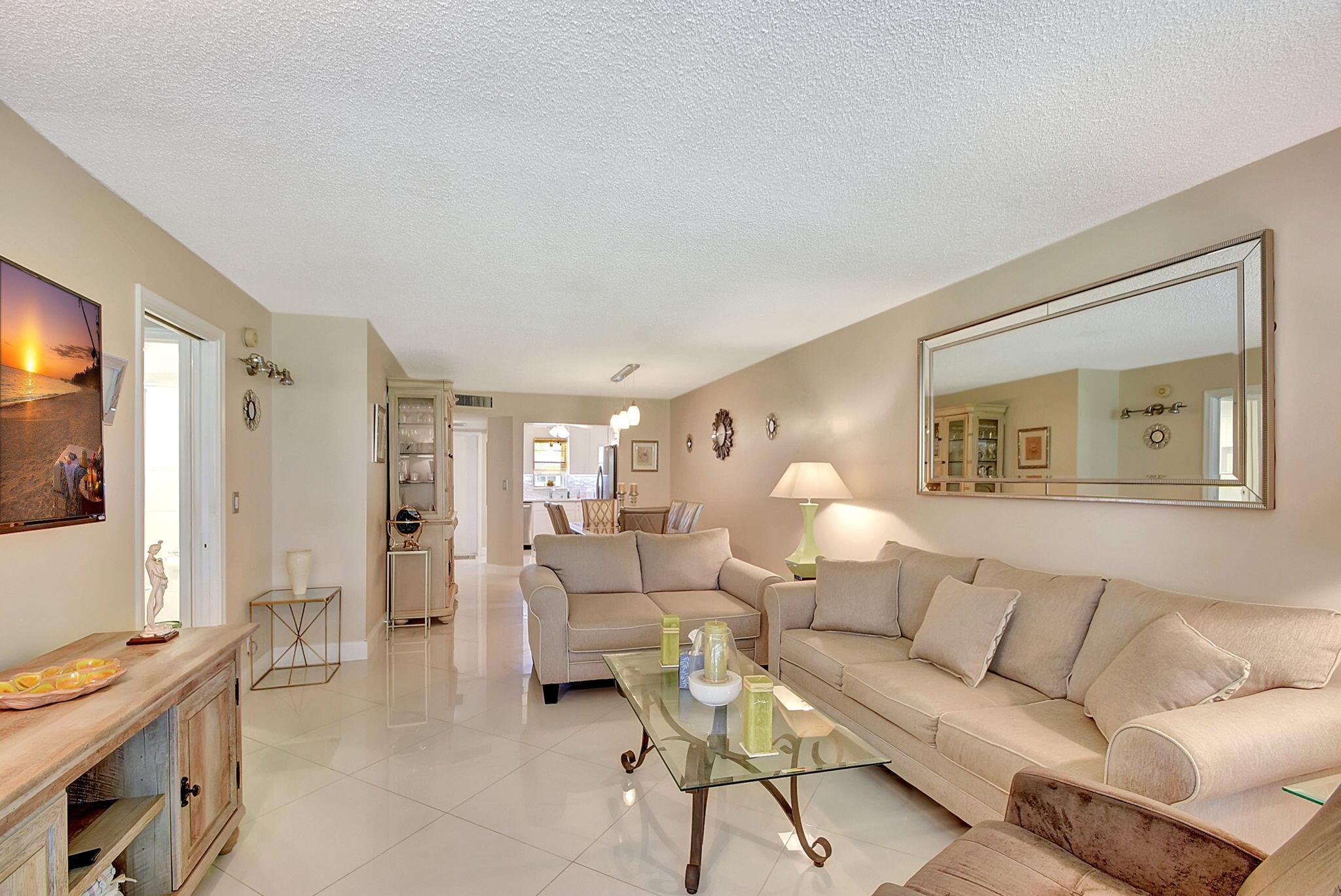 740 E Ocean Avenue 105, Boynton Beach, FL 33435, Boynton Beach