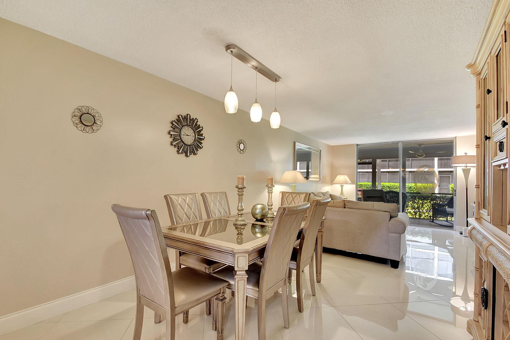 740 E Ocean Avenue 105, Boynton Beach, FL 33435, Boynton Beach - Photo 2