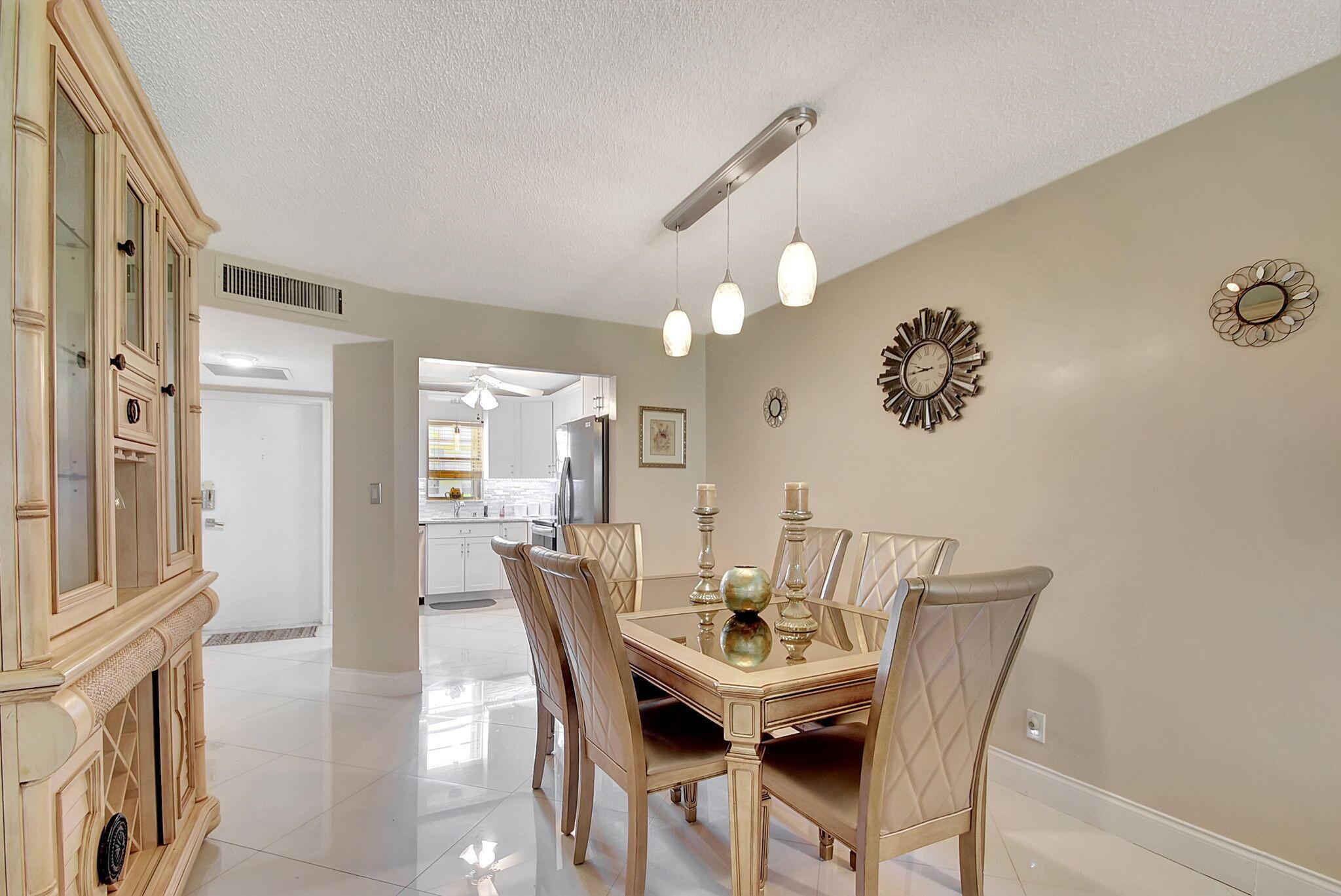 740 E Ocean Avenue 105, Boynton Beach, FL 33435, Boynton Beach - Photo 3