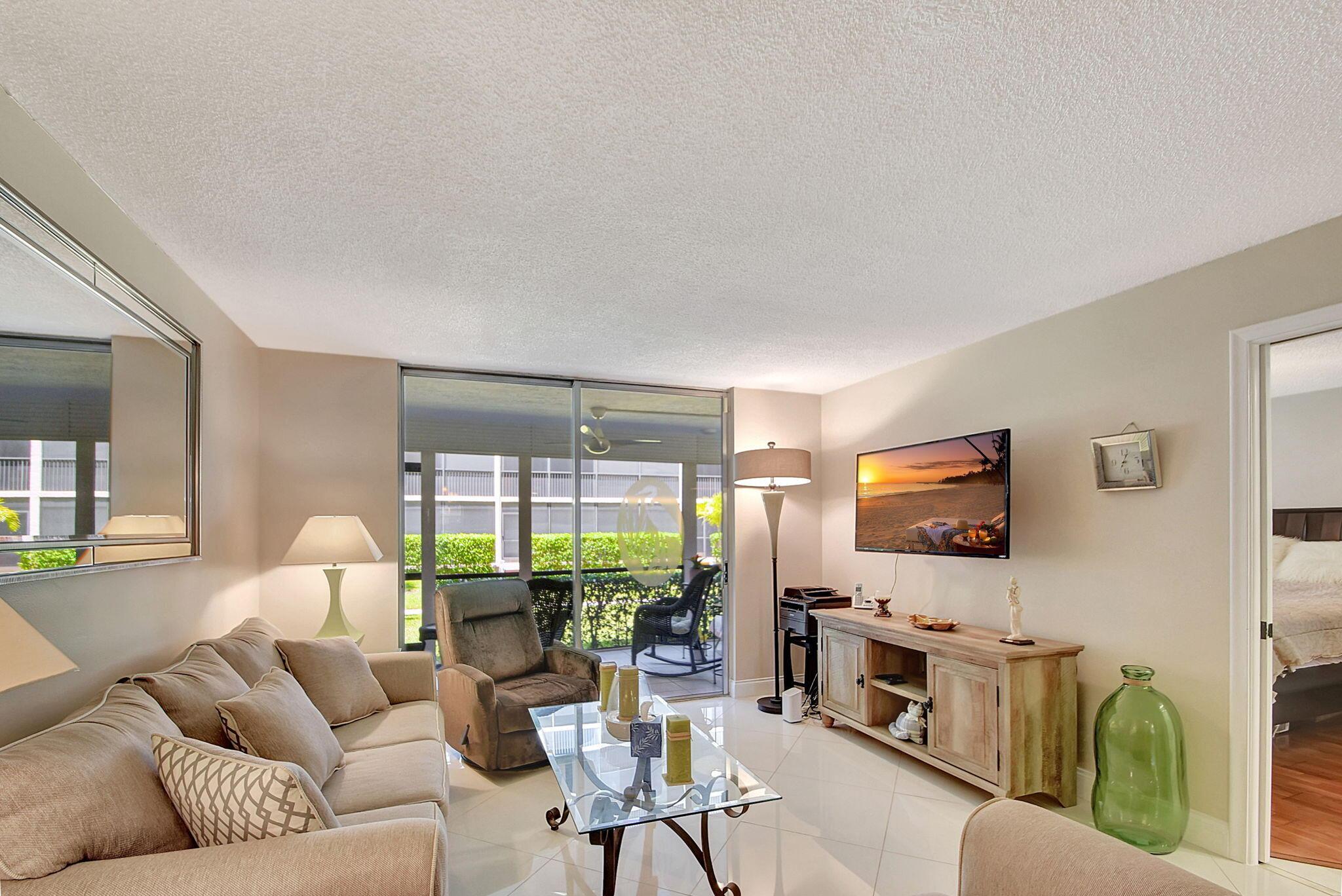740 E Ocean Avenue 105, Boynton Beach, FL 33435, Boynton Beach - Photo 4