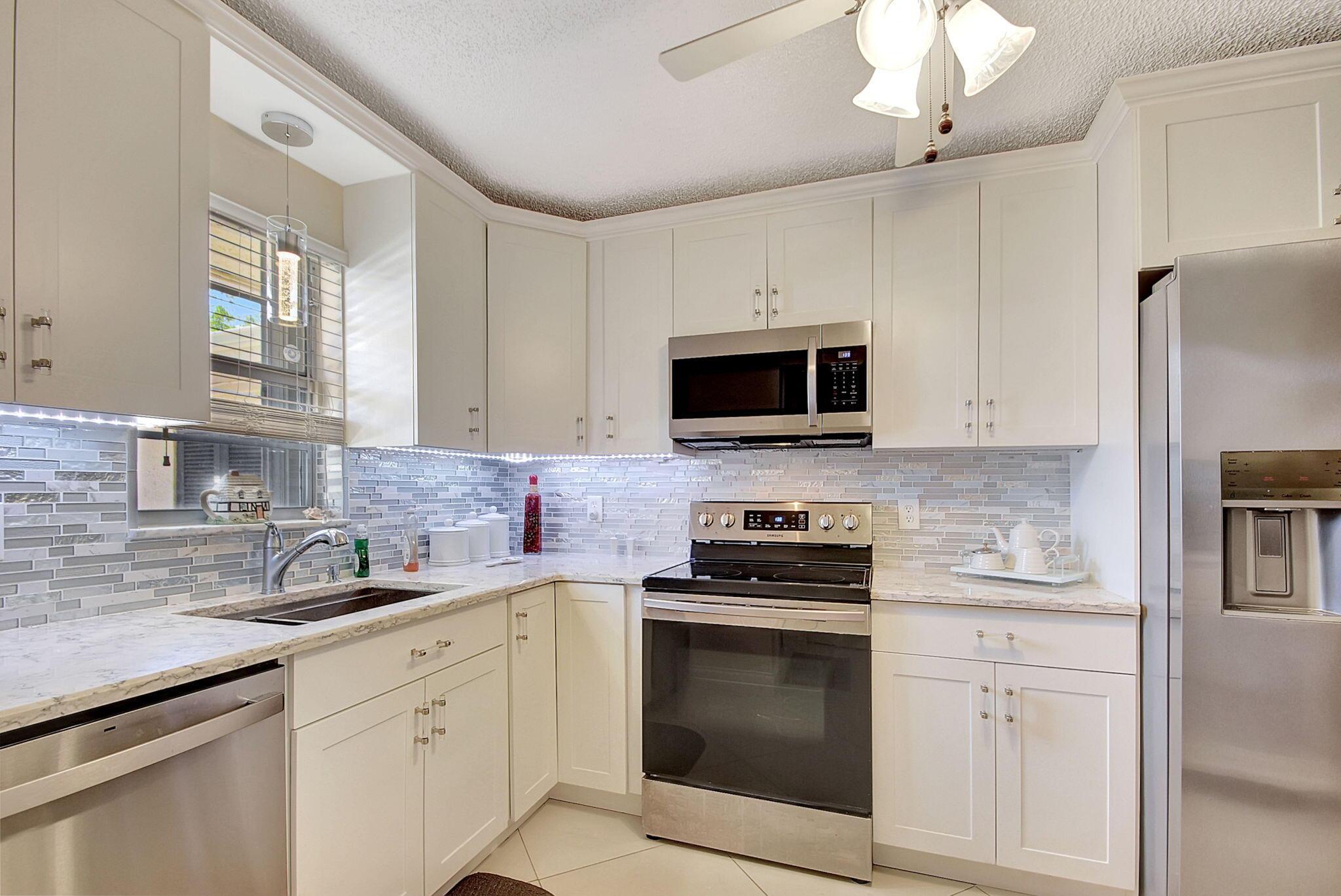 740 E Ocean Avenue 105, Boynton Beach, FL 33435, Boynton Beach - Photo 5
