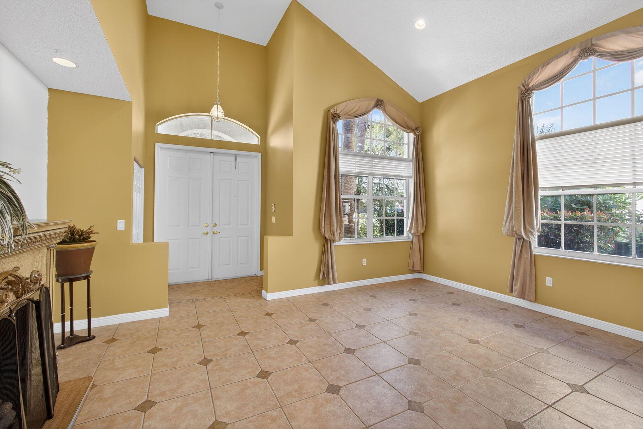 2008 Reston Circle, Royal Palm Beach, FL 33411, Royal Palm Beach - Photo 3