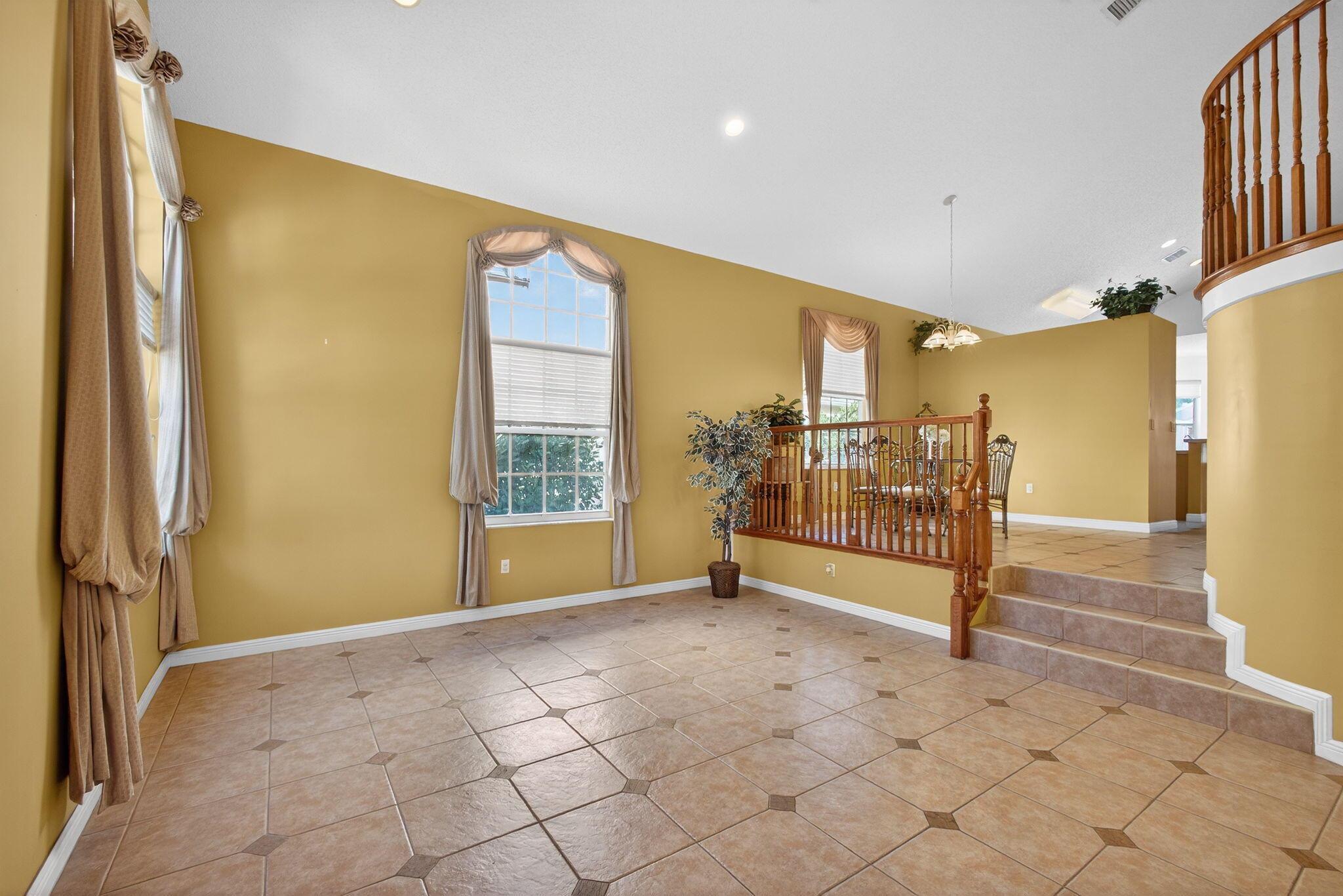 2008 Reston Circle, Royal Palm Beach, FL 33411, Royal Palm Beach - Photo 5