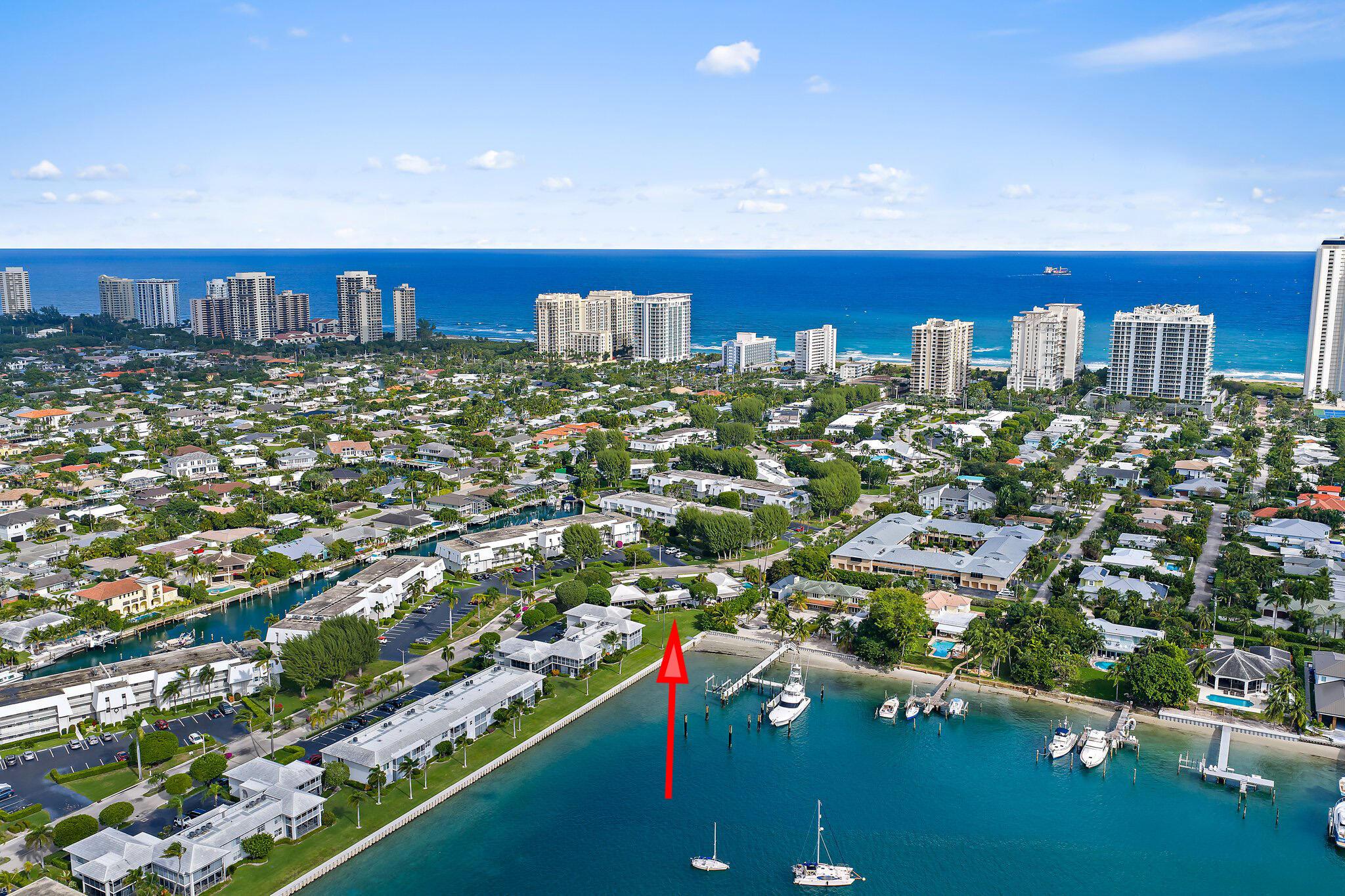 1145 Sugar Sands Boulevard, Singer Island, FL 33404, Singer Island