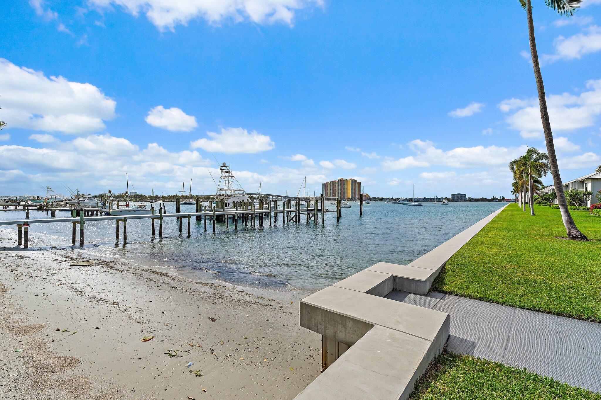 1145 Sugar Sands Boulevard, Singer Island, FL 33404, Singer Island - Photo 3