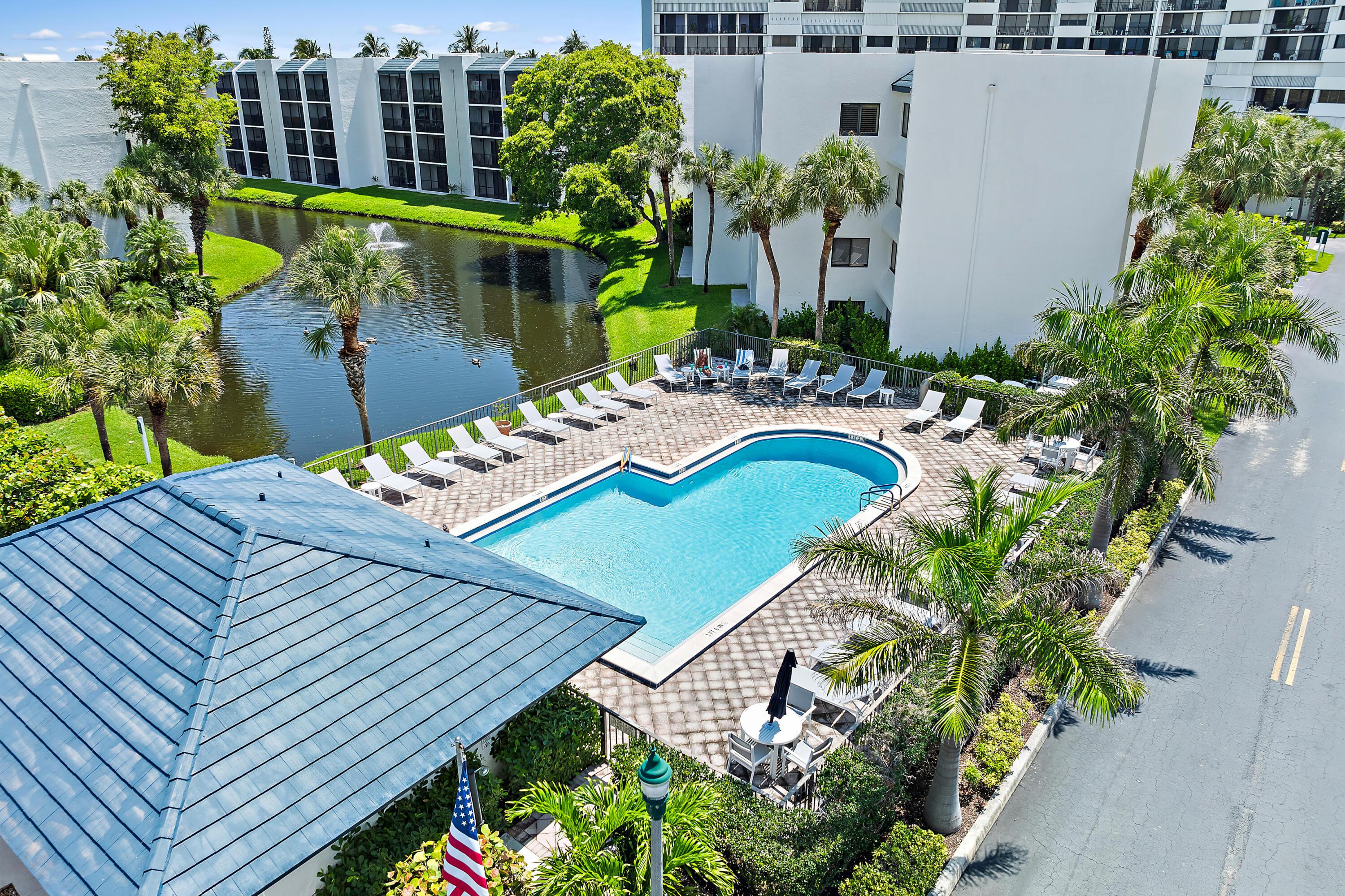 1605 S Us Highway 1 B205, Jupiter, FL 33477, Jupiter