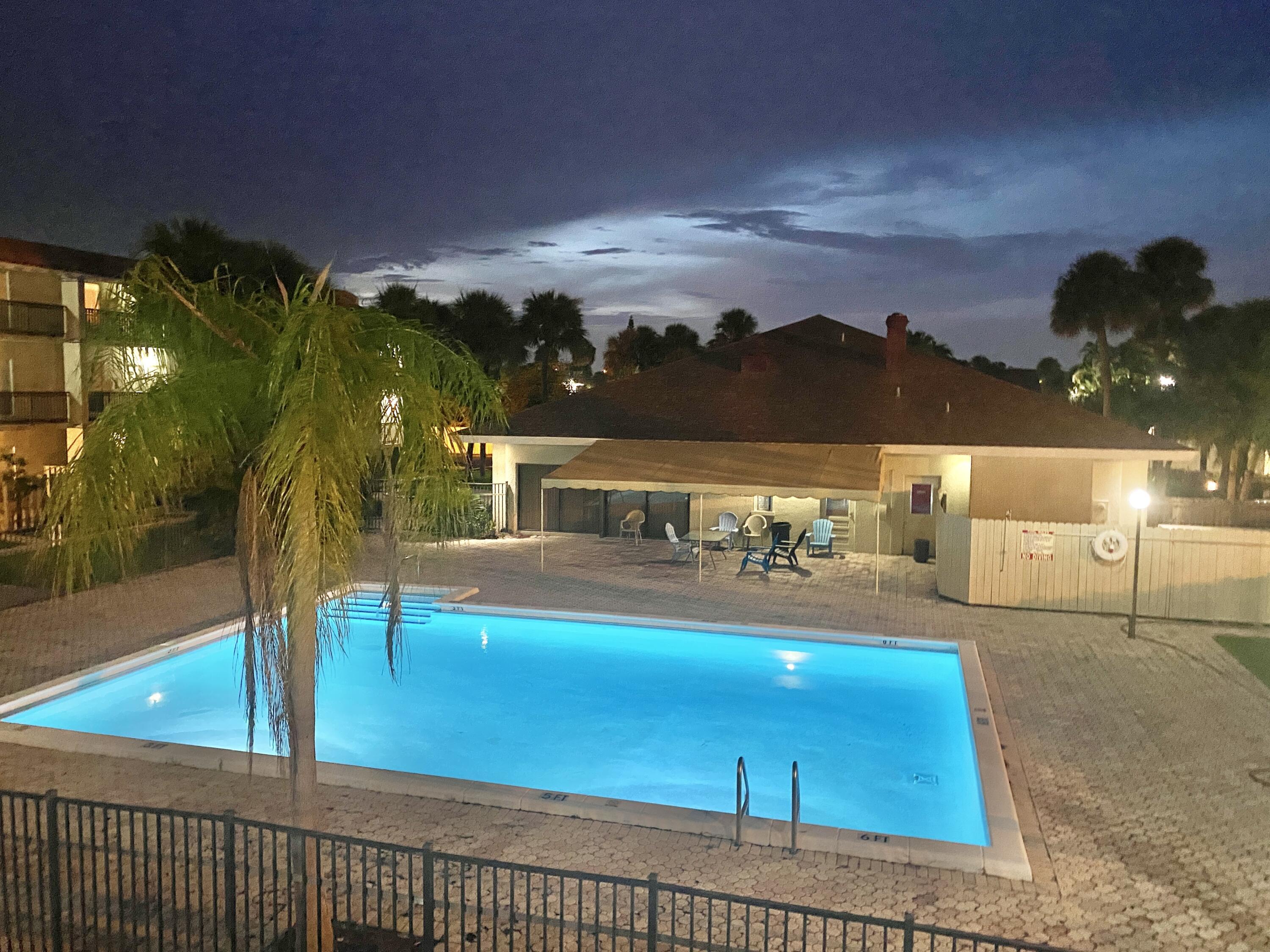 1500 N Congress Avenue A202, West Palm Beach, FL 33401, West Palm Beach