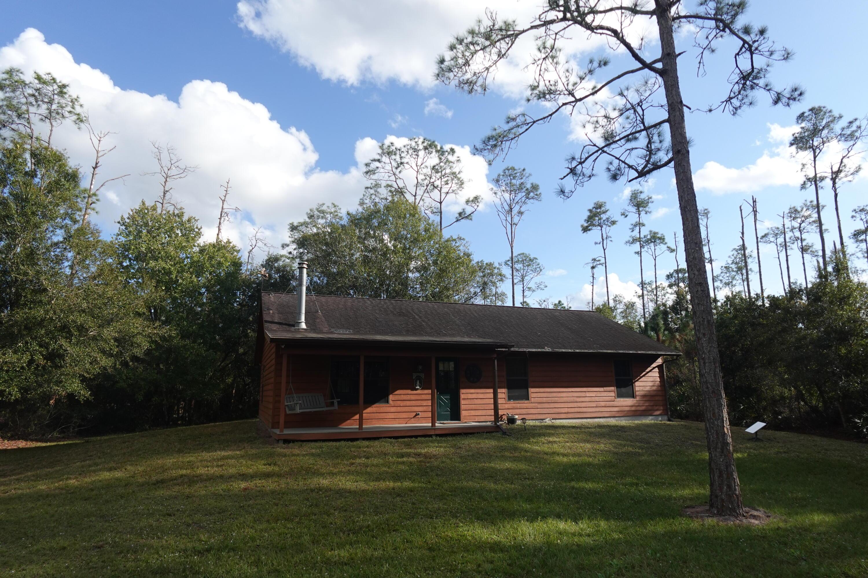 32801 N Us-441 Lot 187, Okeechobee, FL 34972, Okeechobee