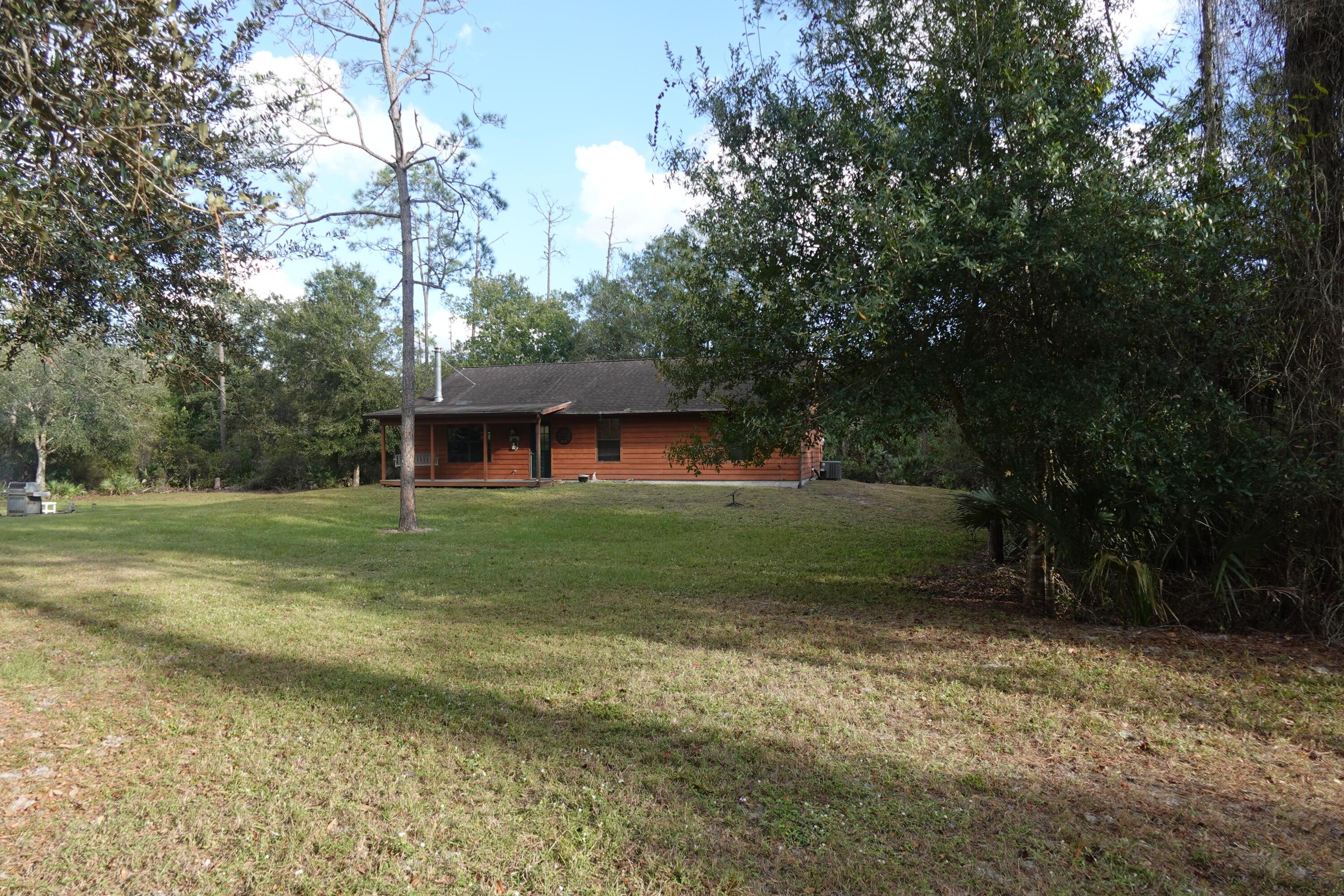 32801 N Us-441 Lot 187, Okeechobee, FL 34972, Okeechobee - Photo 2