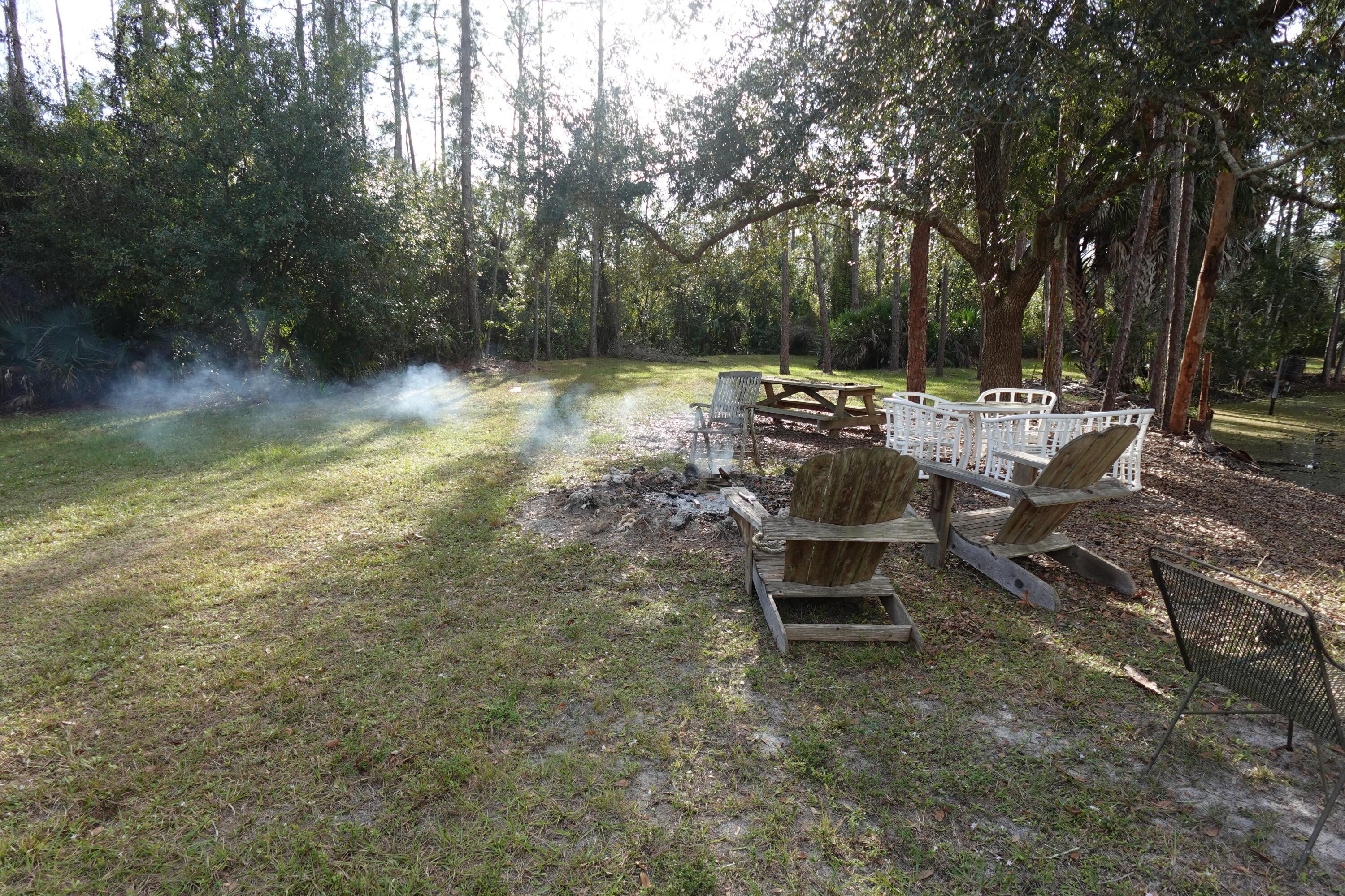 32801 N Us-441 Lot 187, Okeechobee, FL 34972, Okeechobee - Photo 4