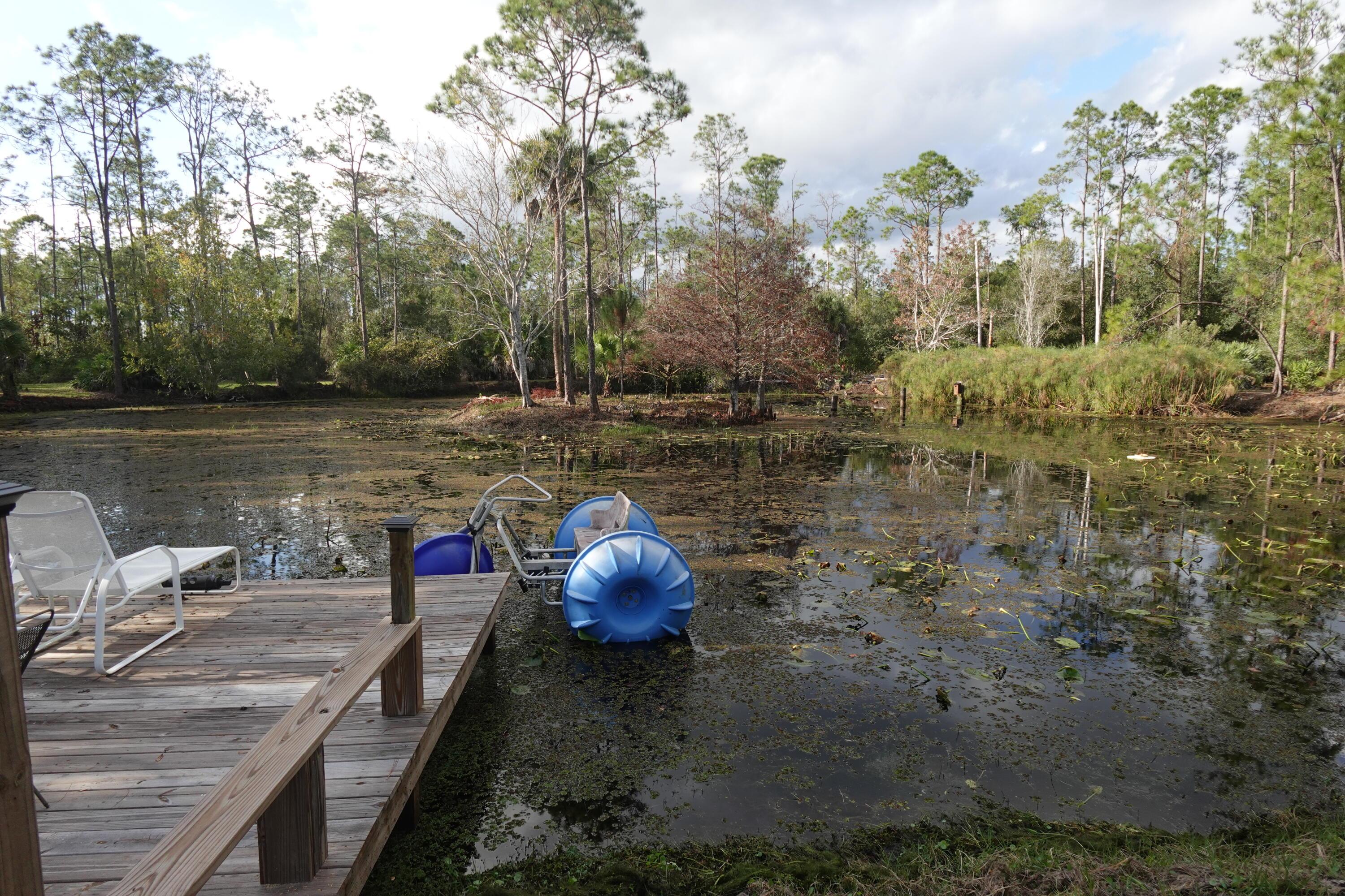 32801 N Us-441 Lot 187, Okeechobee, FL 34972, Okeechobee - Photo 3