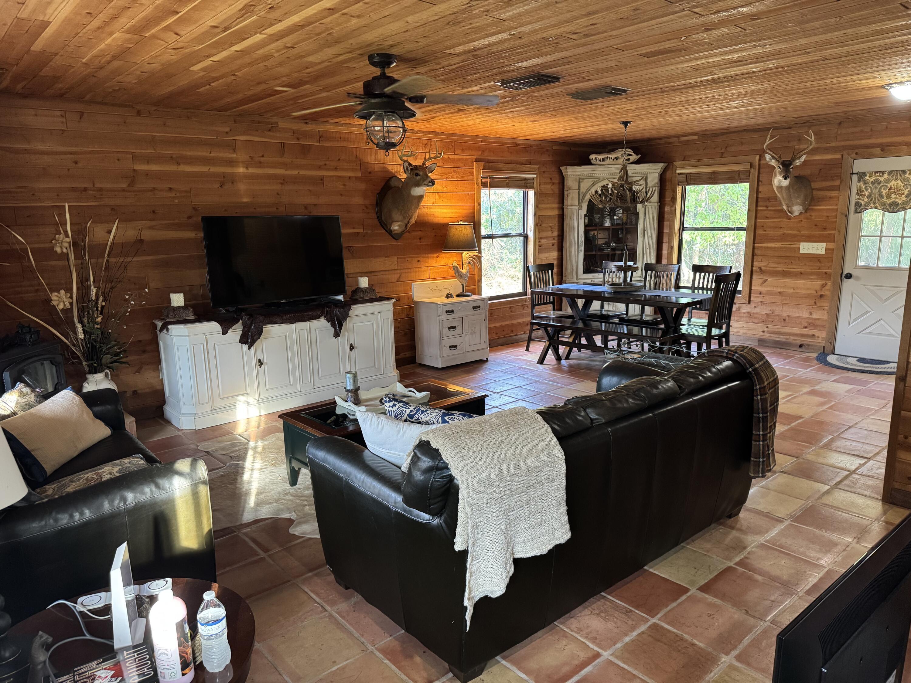 32801 N Us-441 Lot 187, Okeechobee, FL 34972, Okeechobee - Photo 5