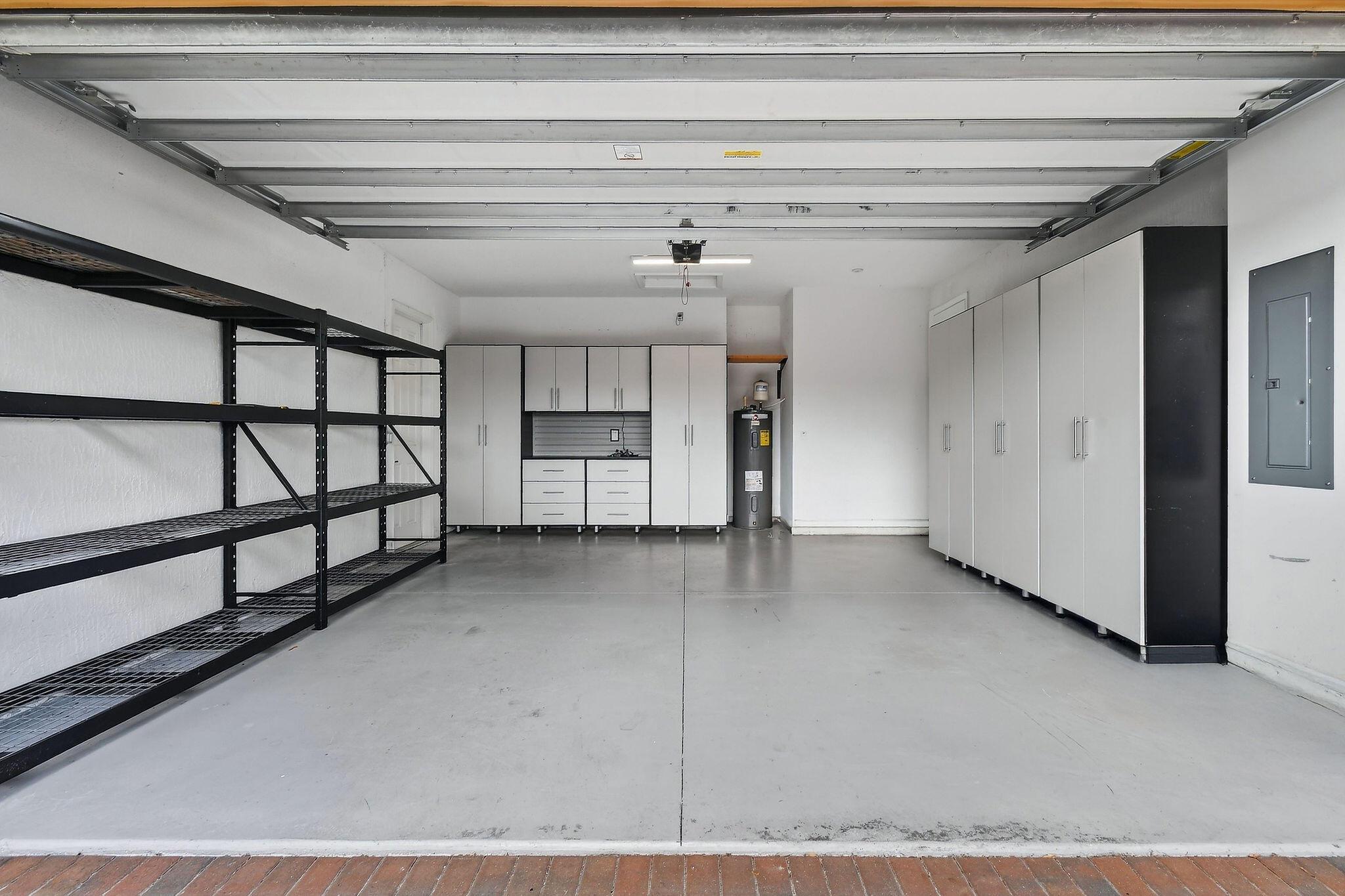 11447 SW Lake Park Drive, Port St. Lucie, FL 34987, Port St. Lucie - Photo 5