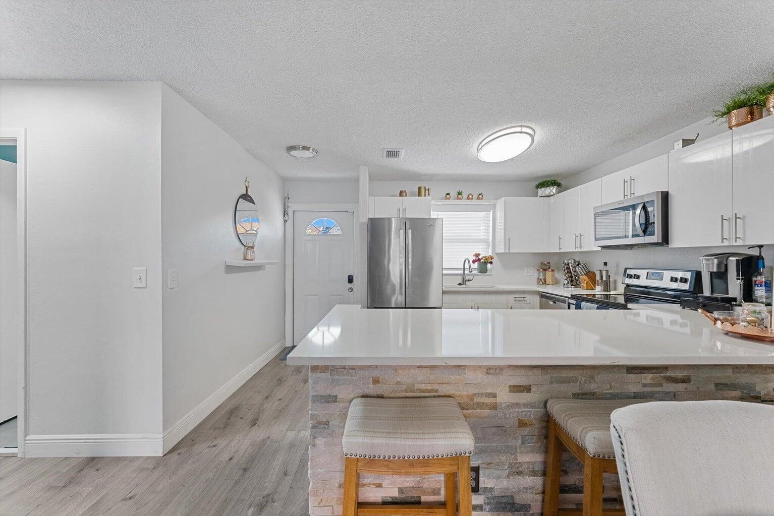 5648 Kimberton Way, Lake Worth, FL 33463, Lake Worth - Photo 3