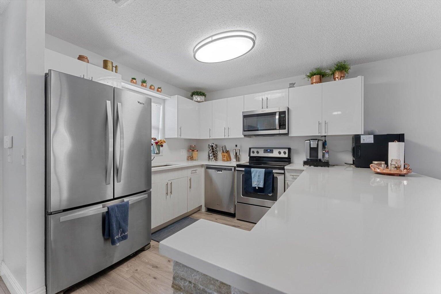 5648 Kimberton Way, Lake Worth, FL 33463, Lake Worth - Photo 4