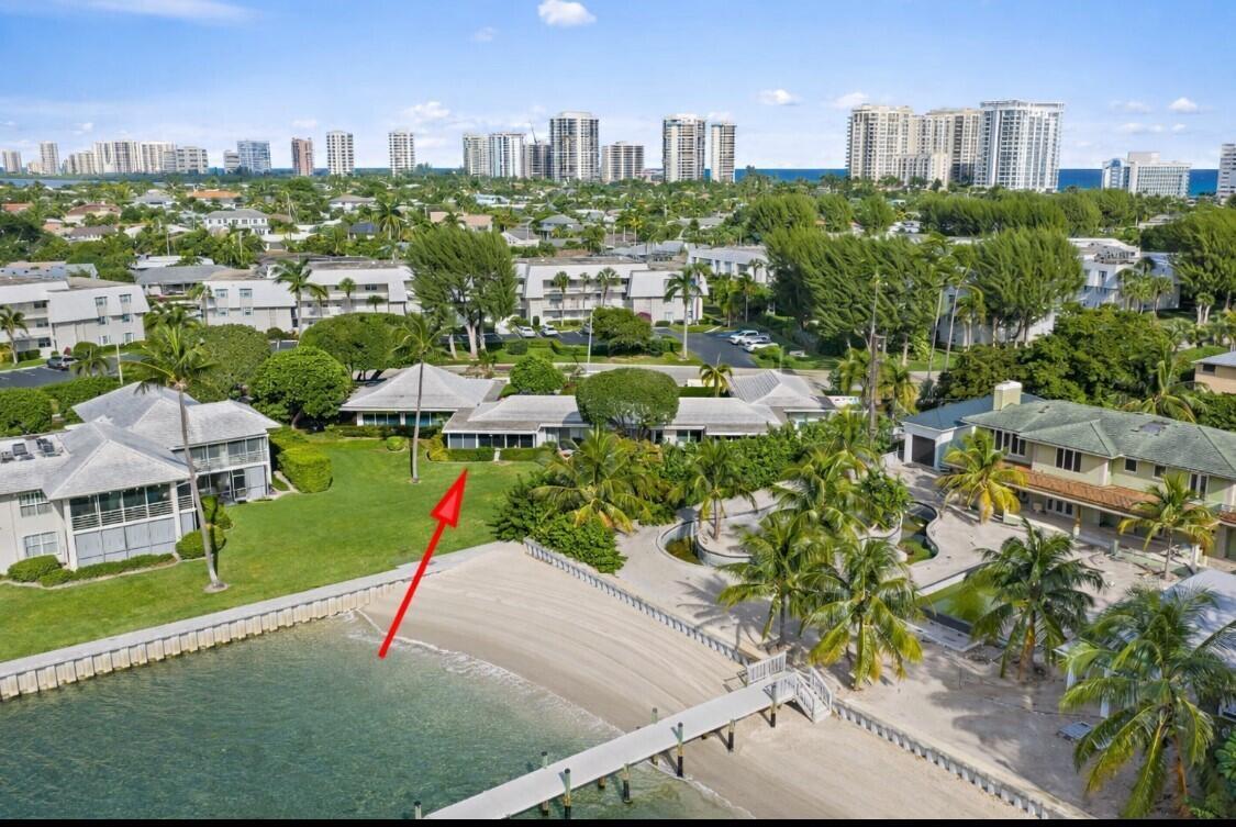 1145 Sugar Sands Boulevard, Singer Island, FL 33404, Singer Island - Photo 5