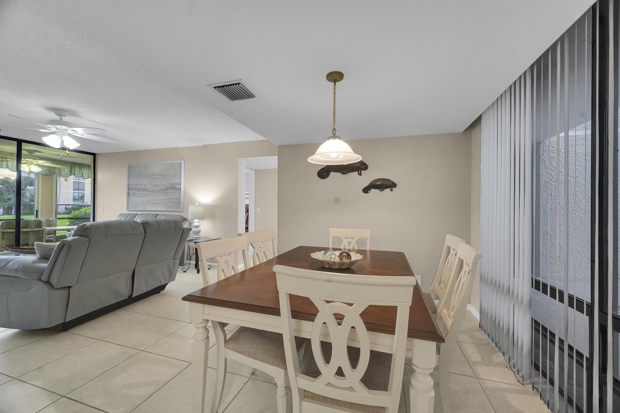 3492 NE Causeway Boulevard 103, Jensen Beach, FL 34957, Jensen Beach - Photo 5