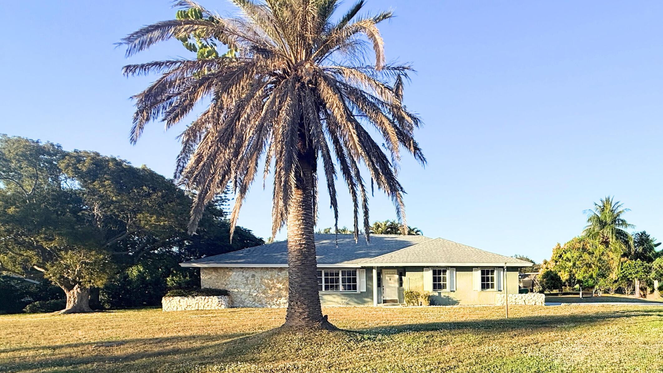 2092 SE Allamanda Drive, Port St. Lucie, FL 34952, Port St. Lucie - Photo 5