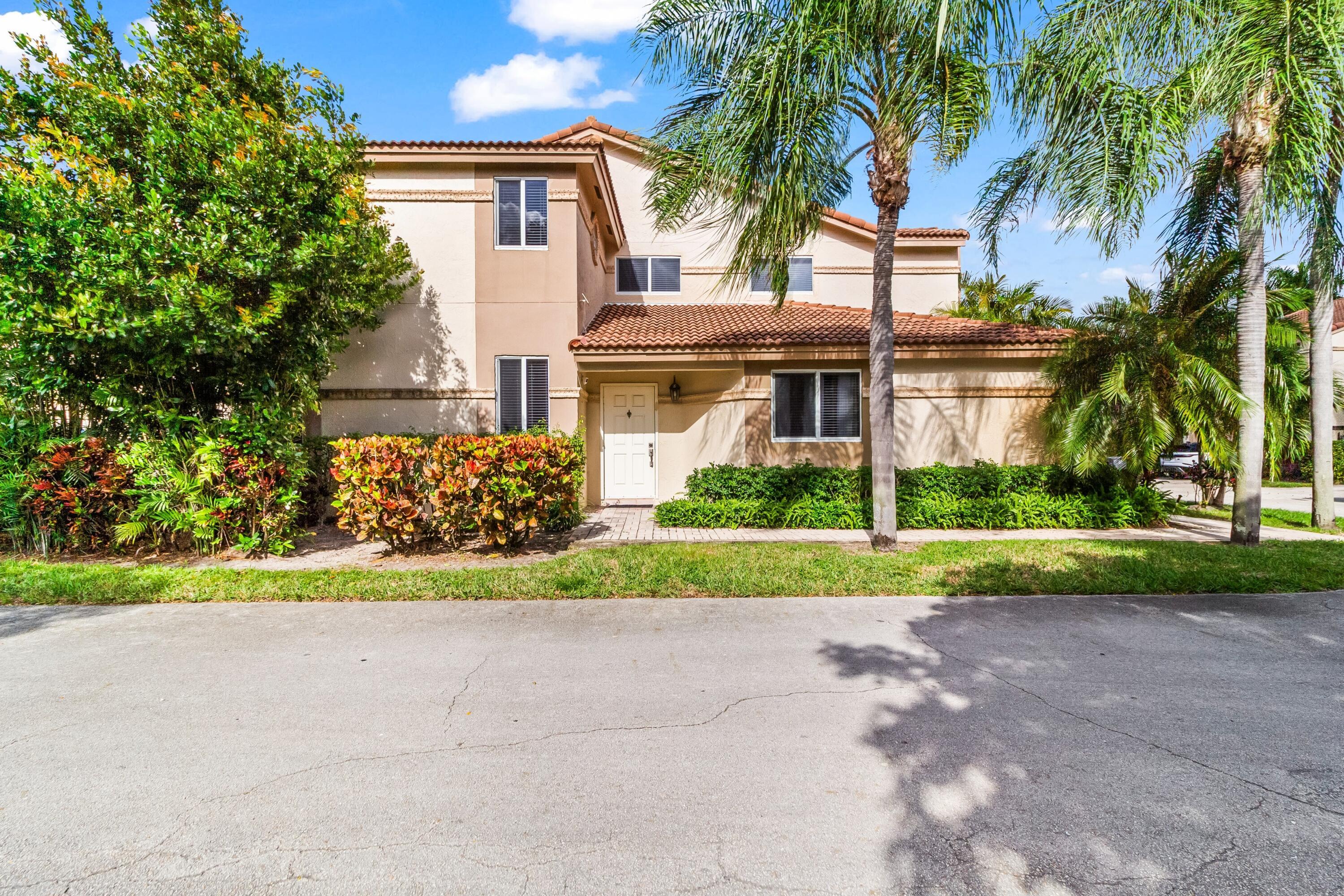 6700 Via Regina, Boca Raton, FL 33433, Boca Raton - Photo 5