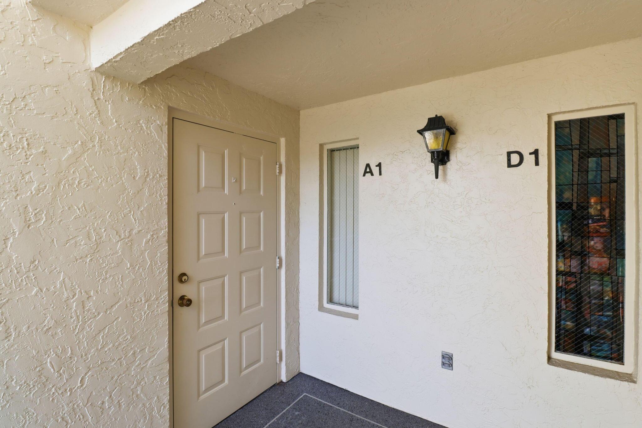 1102 Green Pine Boulevard A1, West Palm Beach, FL 33409, West Palm Beach - Photo 3