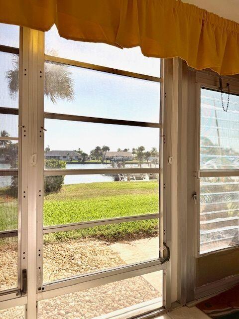 1351 Bayshore Drive 105, Fort Pierce, FL 34949, Fort Pierce - Photo 2