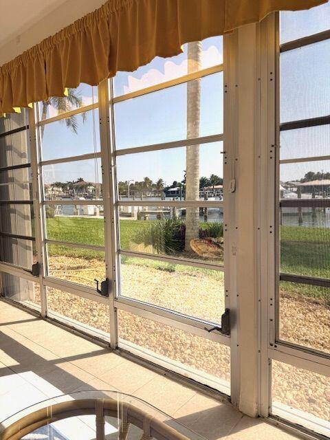 1351 Bayshore Drive 105, Fort Pierce, FL 34949, Fort Pierce