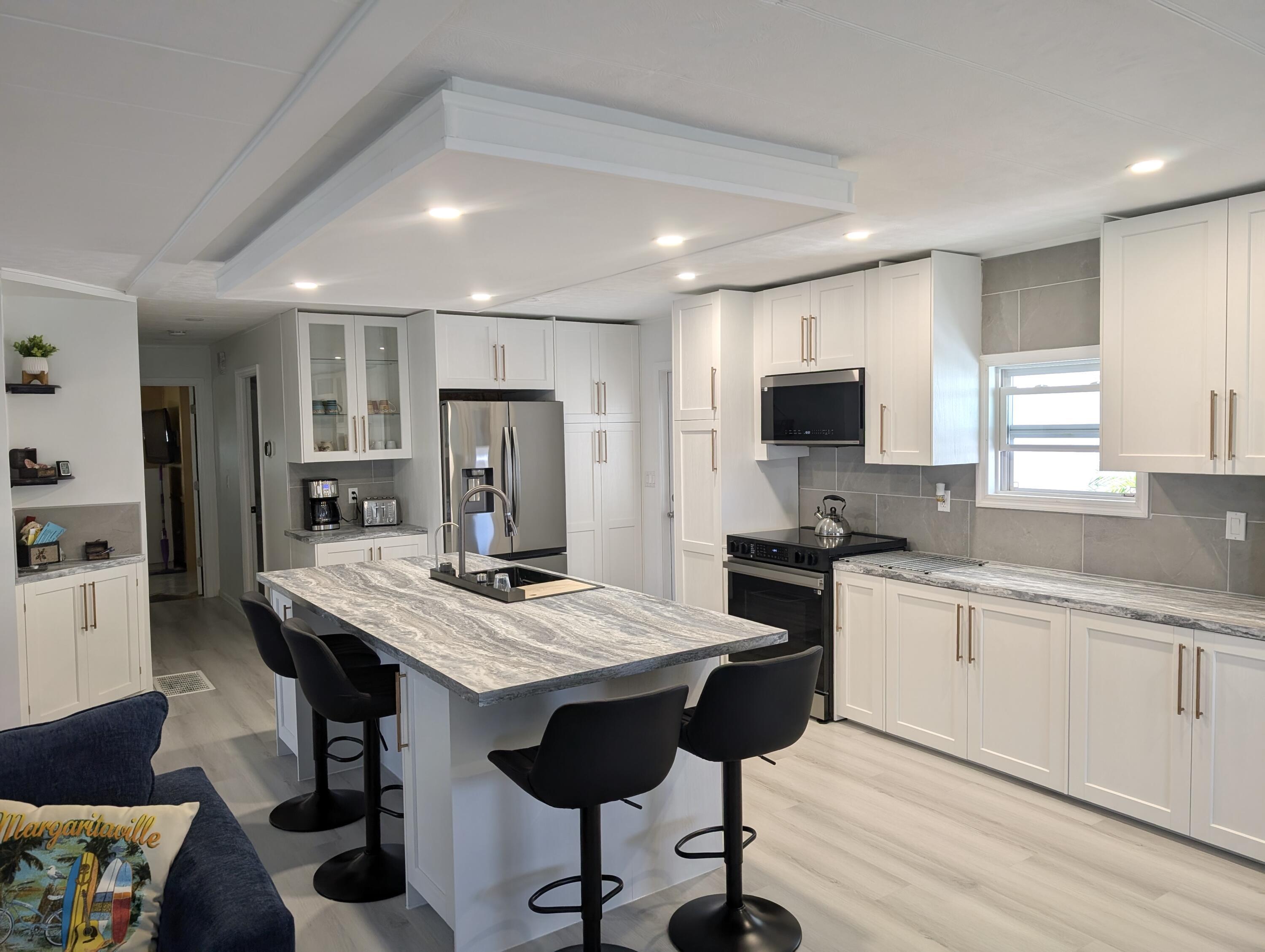 37045 Exuma Bay, Boynton Beach, FL 33436, Boynton Beach - Photo 2