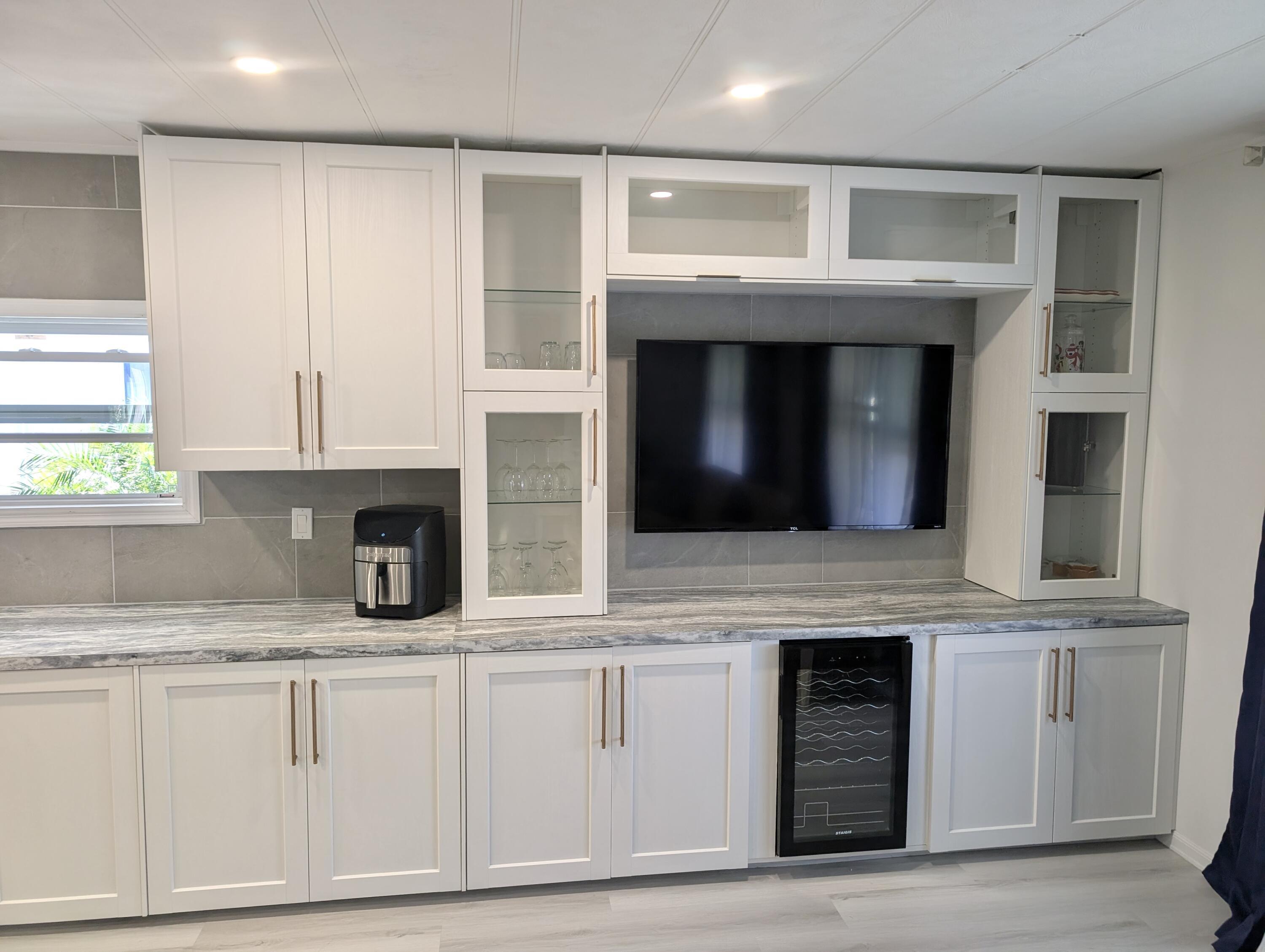 37045 Exuma Bay, Boynton Beach, FL 33436, Boynton Beach - Photo 3