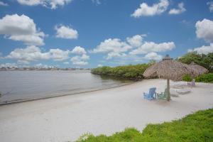 1000 Scotia Drive 504, Hypoluxo, FL 33462, Hypoluxo - Photo 2