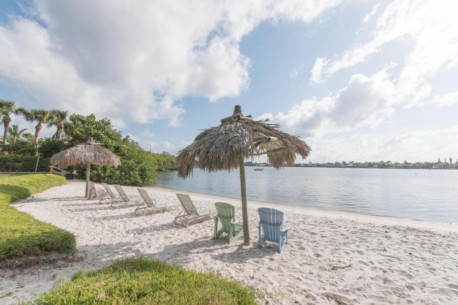 1000 Scotia Drive 504, Hypoluxo, FL 33462, Hypoluxo - Photo 5