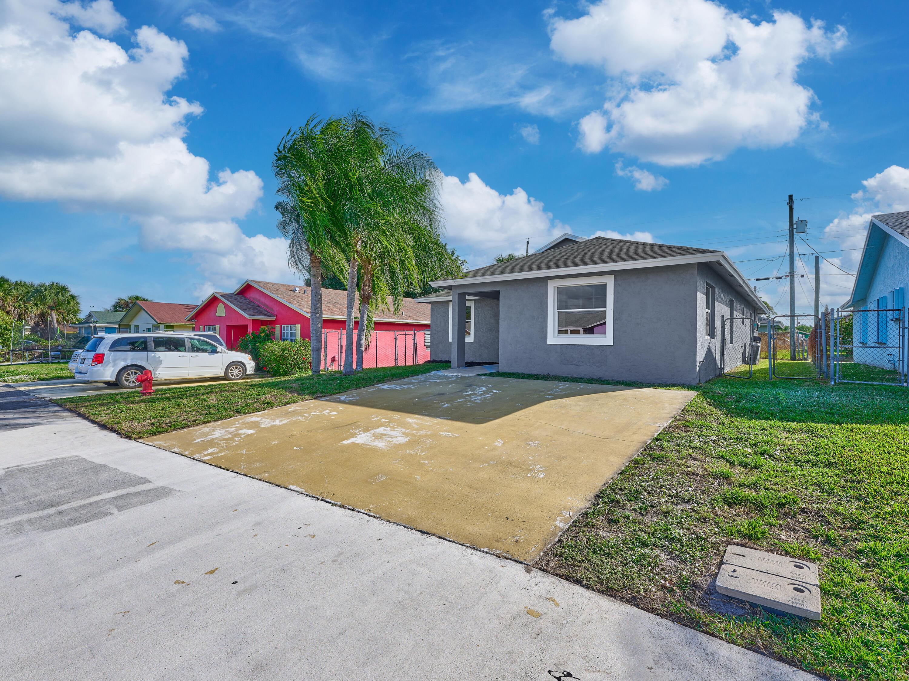 1549 W 19th Street, Riviera Beach, FL 33404, Riviera Beach - Photo 4