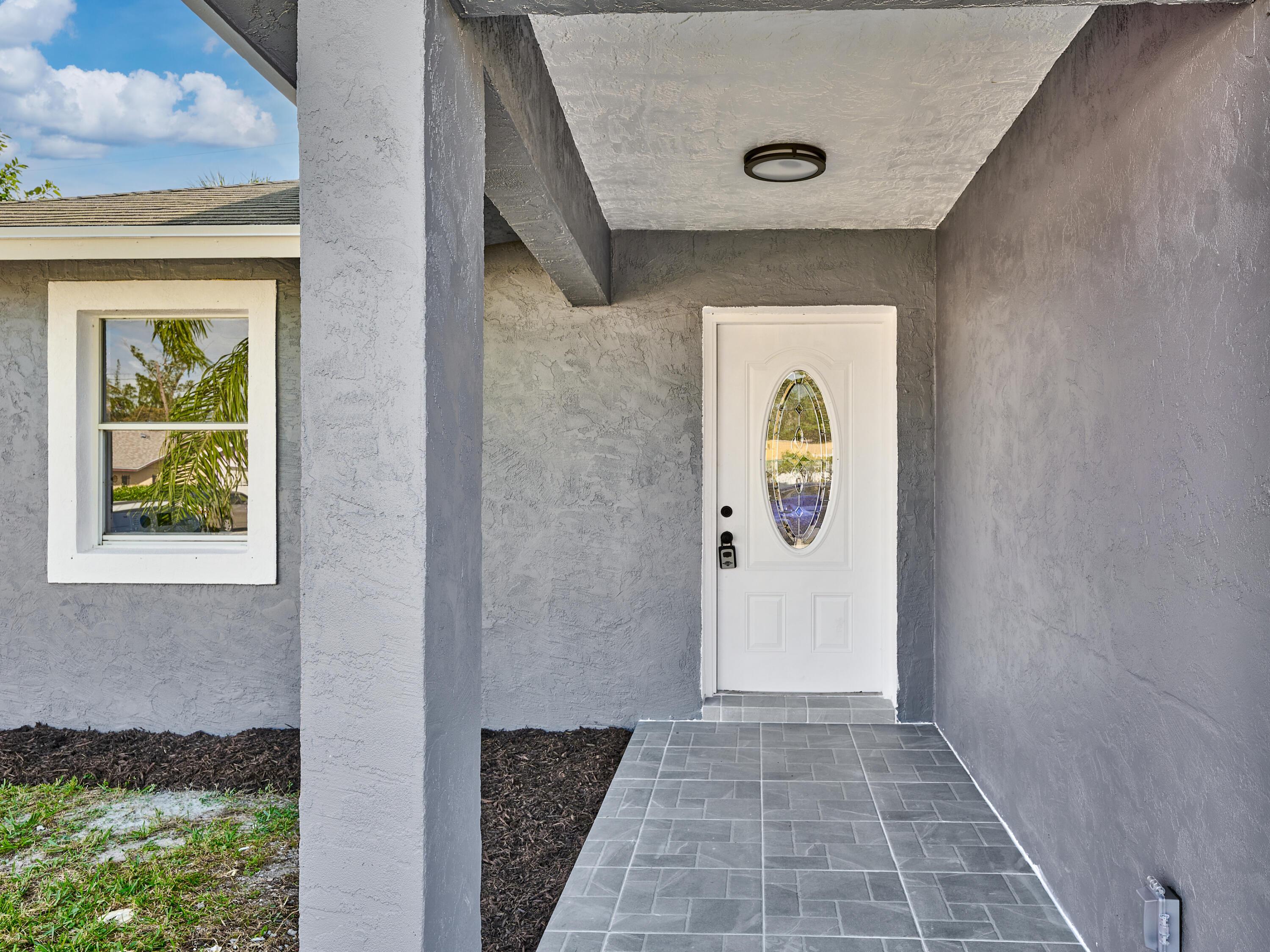 1549 W 19th Street, Riviera Beach, FL 33404, Riviera Beach - Photo 5