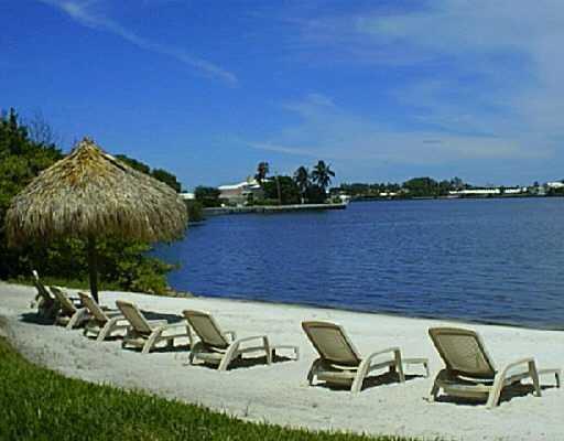 1000 Scotia Drive 504, Hypoluxo, FL 33462, Hypoluxo - Photo 3