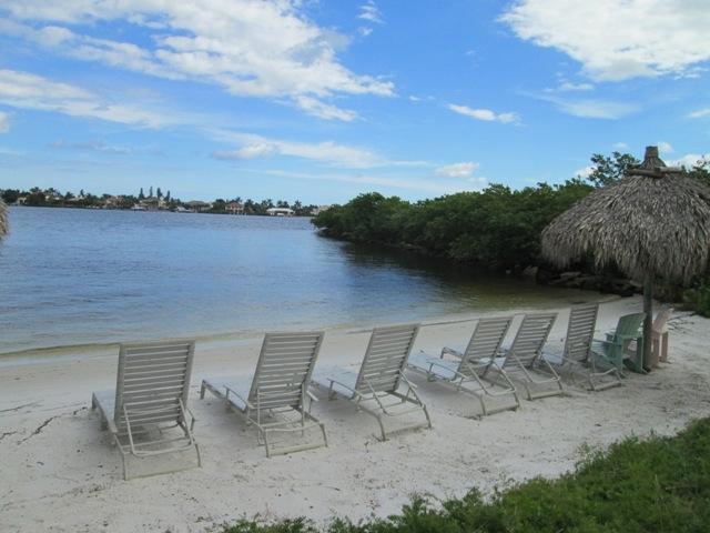 1000 Scotia Drive 504, Hypoluxo, FL 33462, Hypoluxo - Photo 4