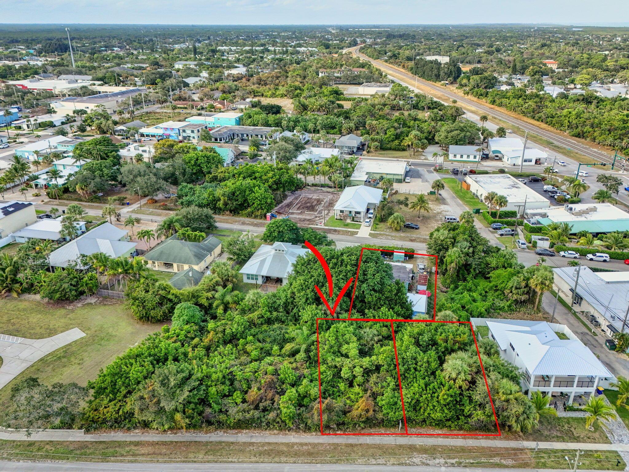 9156 SE Mars Street, Hobe Sound, FL 33455, Hobe Sound
