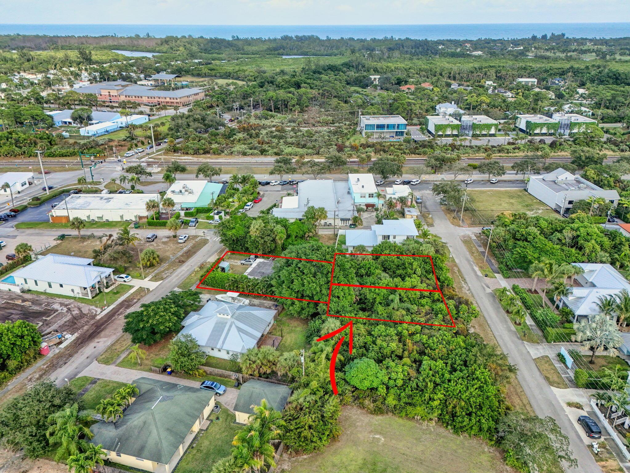 9156 SE Mars Street, Hobe Sound, FL 33455, Hobe Sound - Photo 3