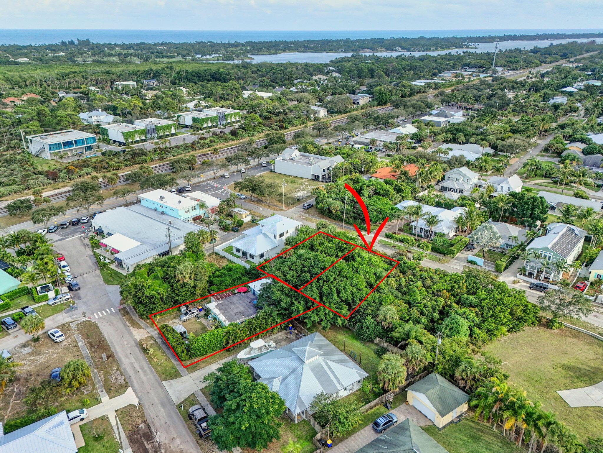 9156 SE Mars Street, Hobe Sound, FL 33455, Hobe Sound - Photo 4