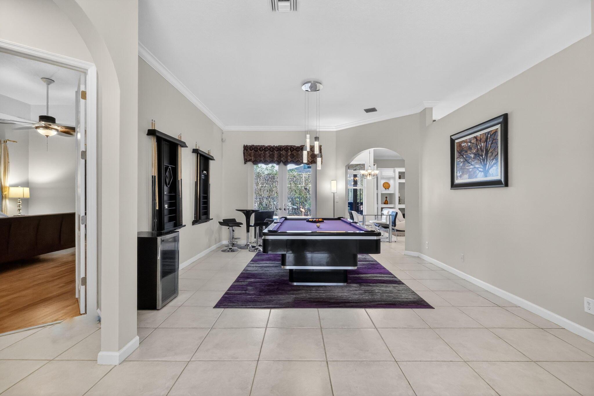 1500 Firethorn Drive, Wellington, FL 33414, Wellington - Photo 4