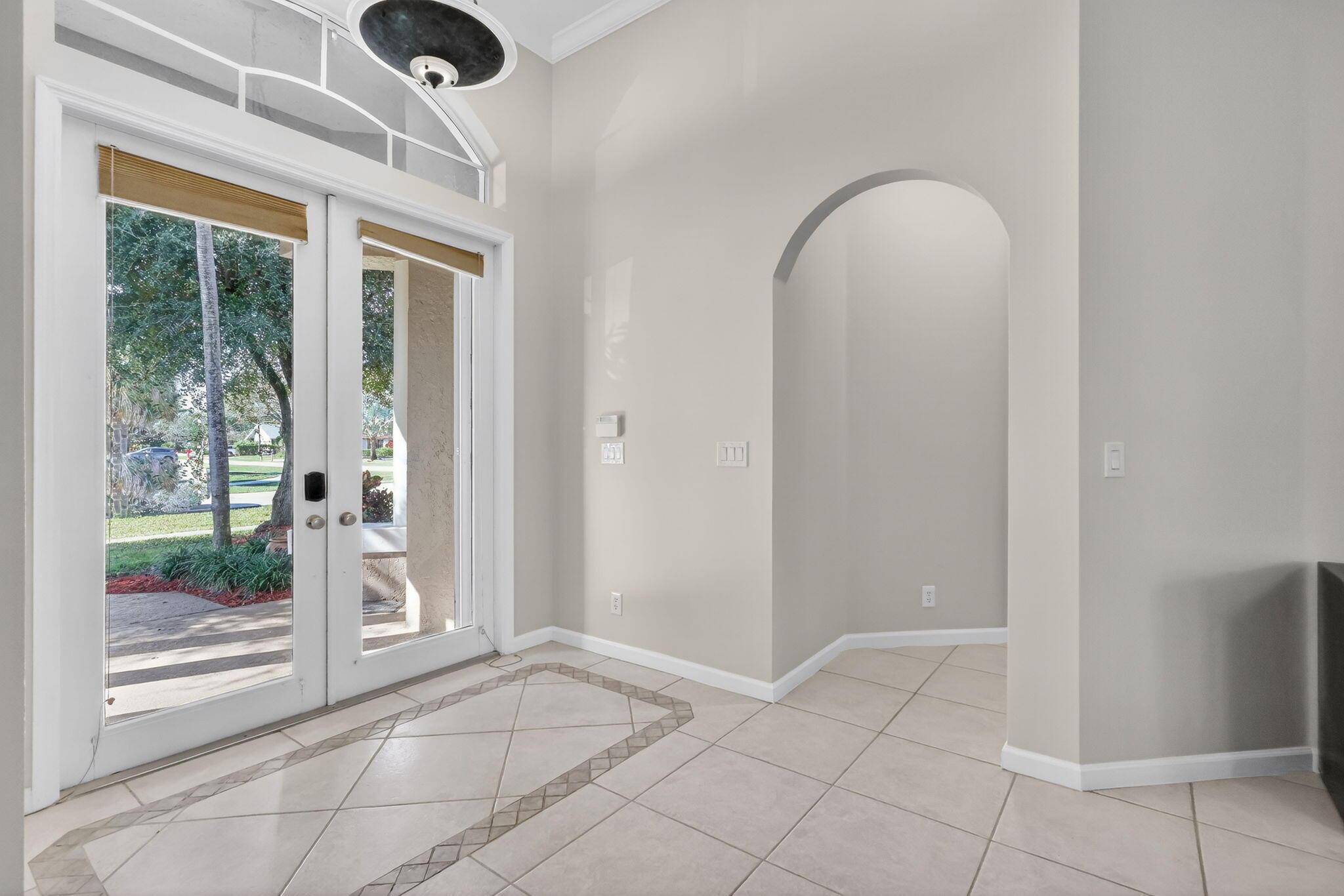 1500 Firethorn Drive, Wellington, FL 33414, Wellington - Photo 5