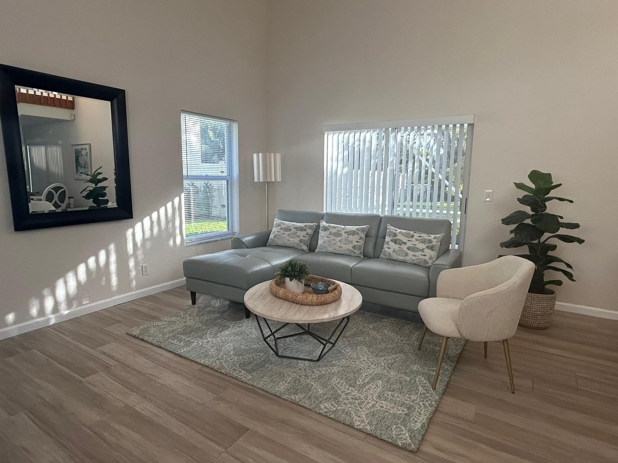1140 Staghorn Street, Wellington, FL 33414, Wellington - Photo 4