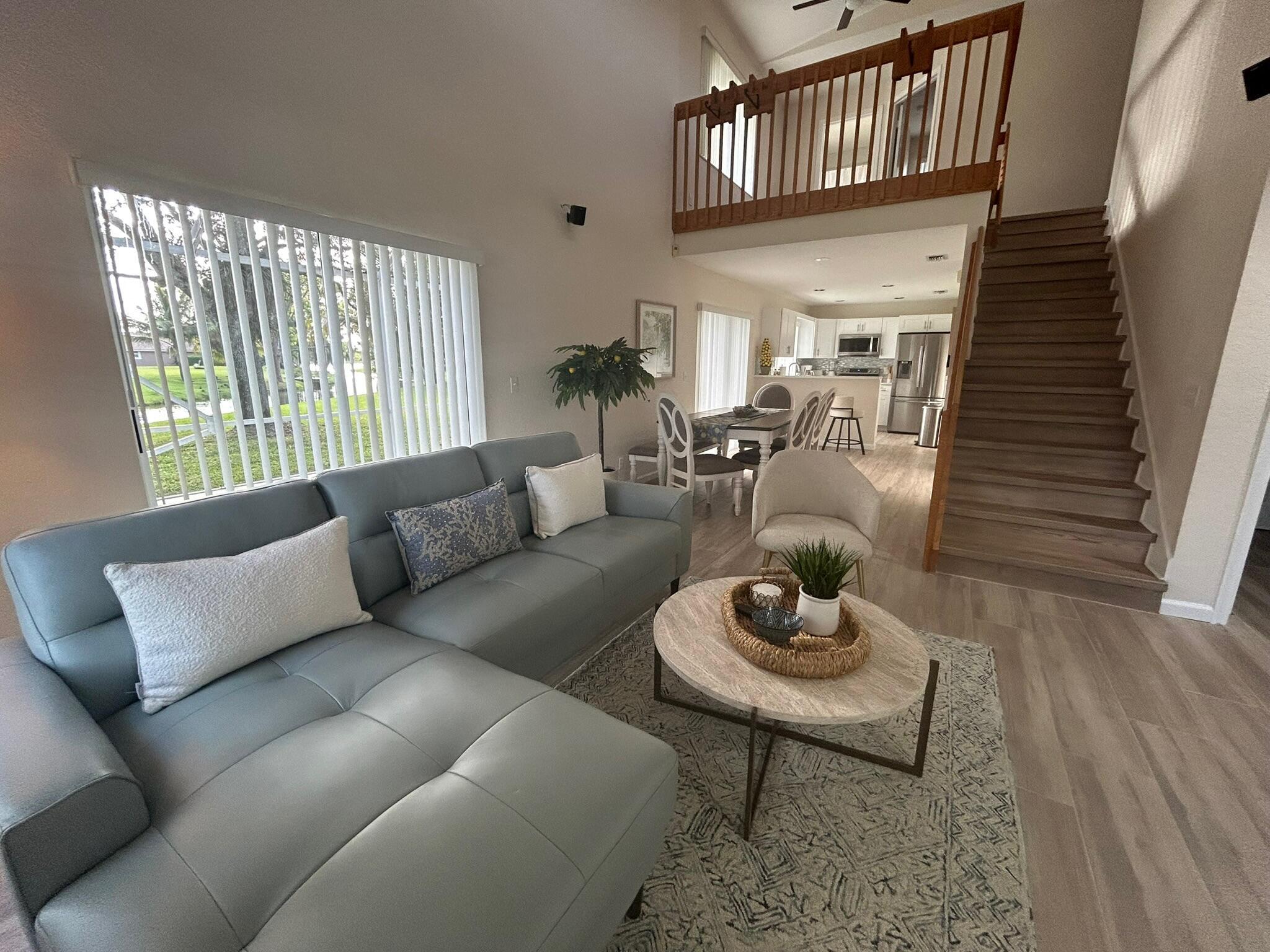 1140 Staghorn Street, Wellington, FL 33414, Wellington - Photo 3