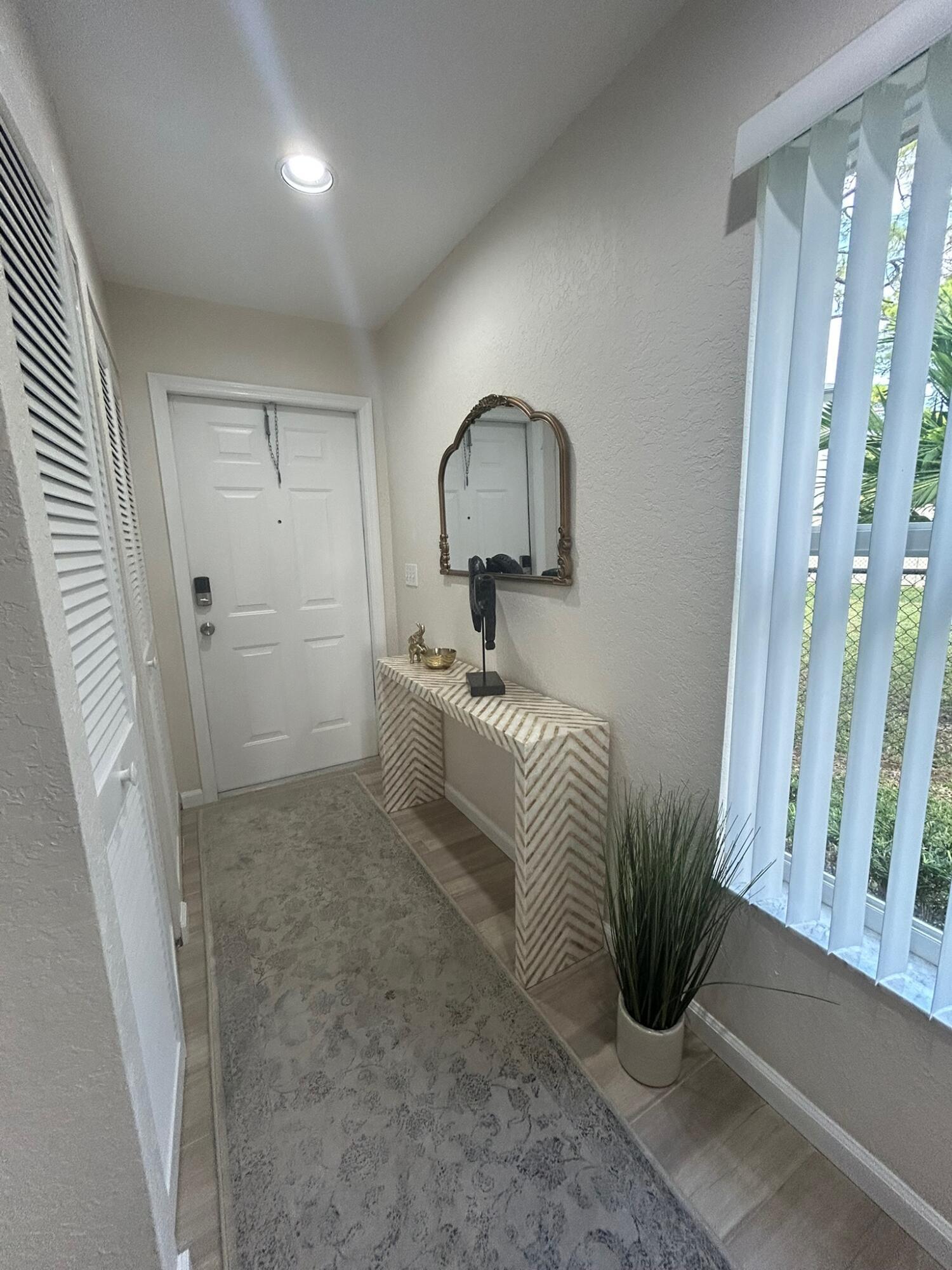 1140 Staghorn Street, Wellington, FL 33414, Wellington - Photo 2