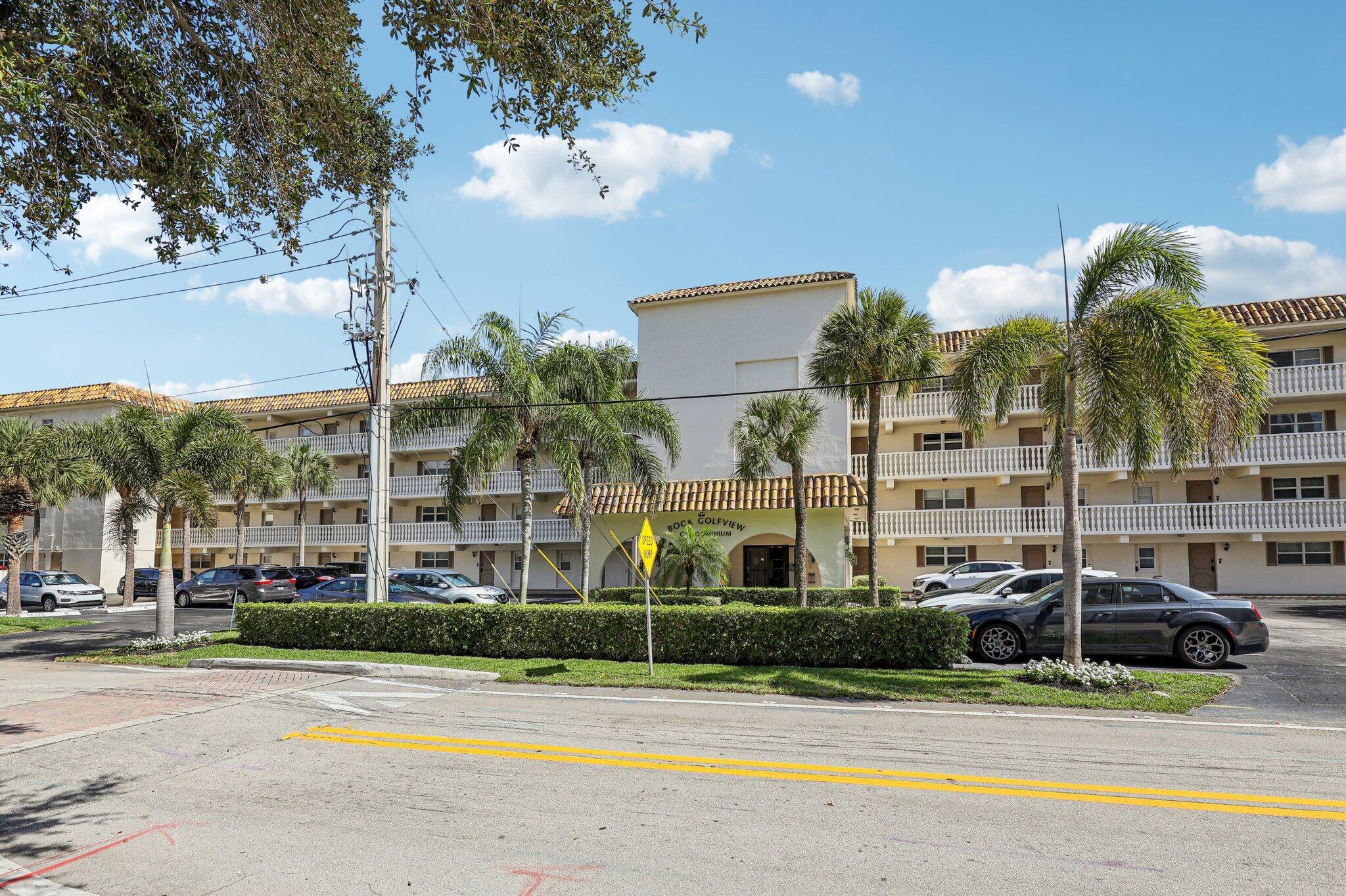 200 E Royal Palm Road 304, Boca Raton, FL 33432, Boca Raton - Photo 2