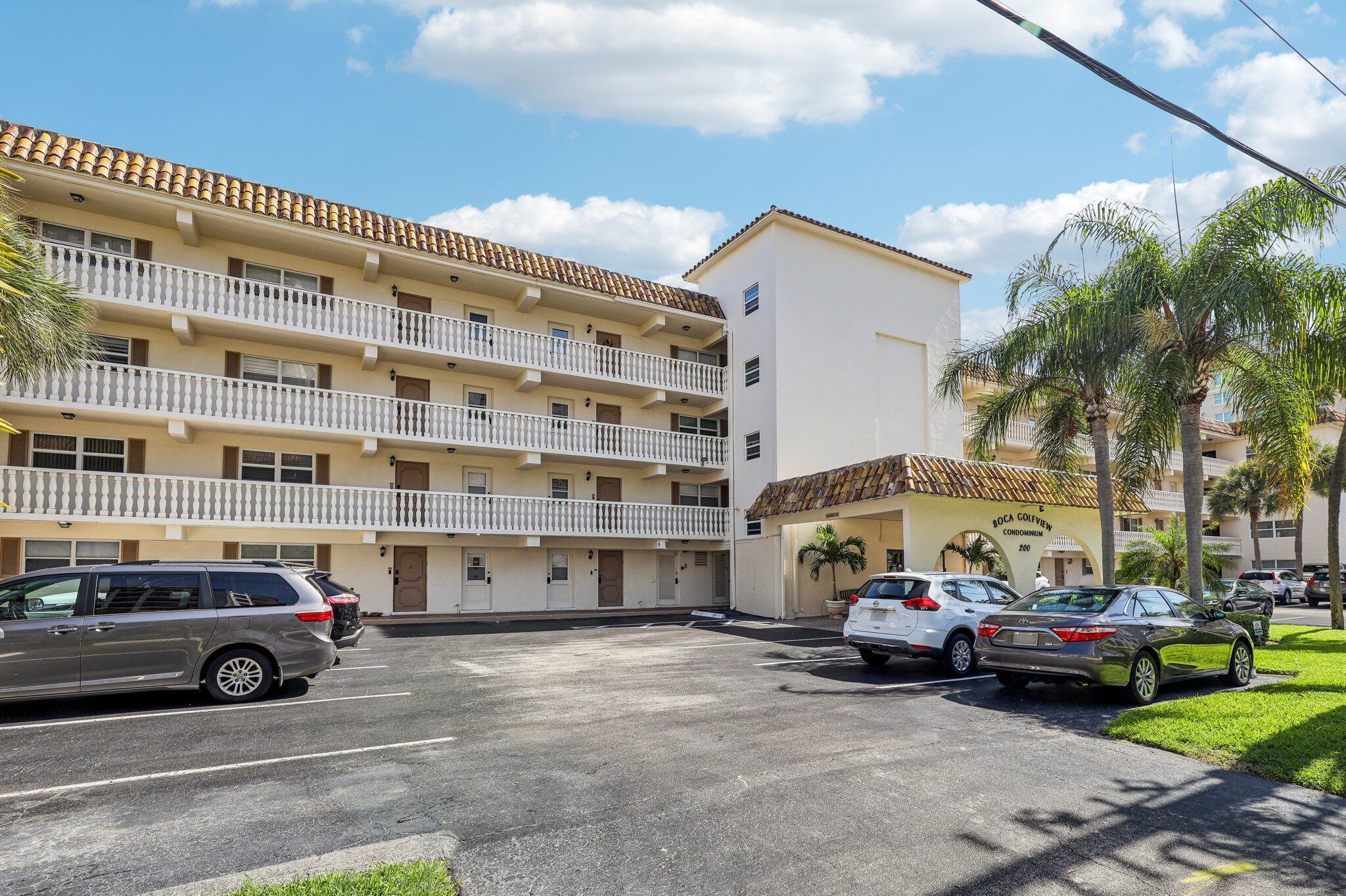 200 E Royal Palm Road 304, Boca Raton, FL 33432, Boca Raton - Photo 3