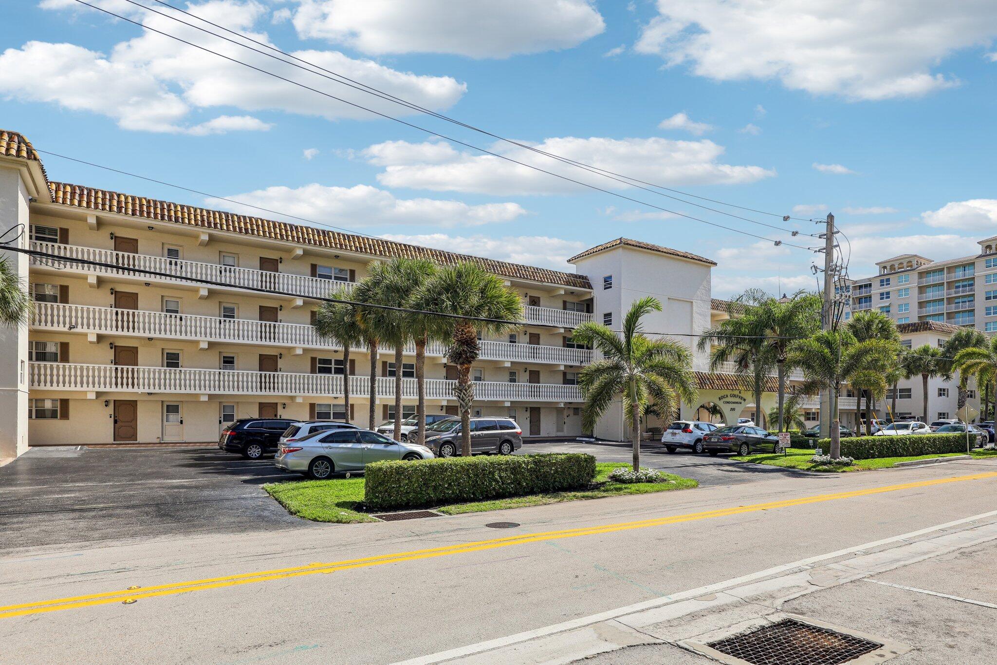 200 E Royal Palm Road 304, Boca Raton, FL 33432, Boca Raton - Photo 4