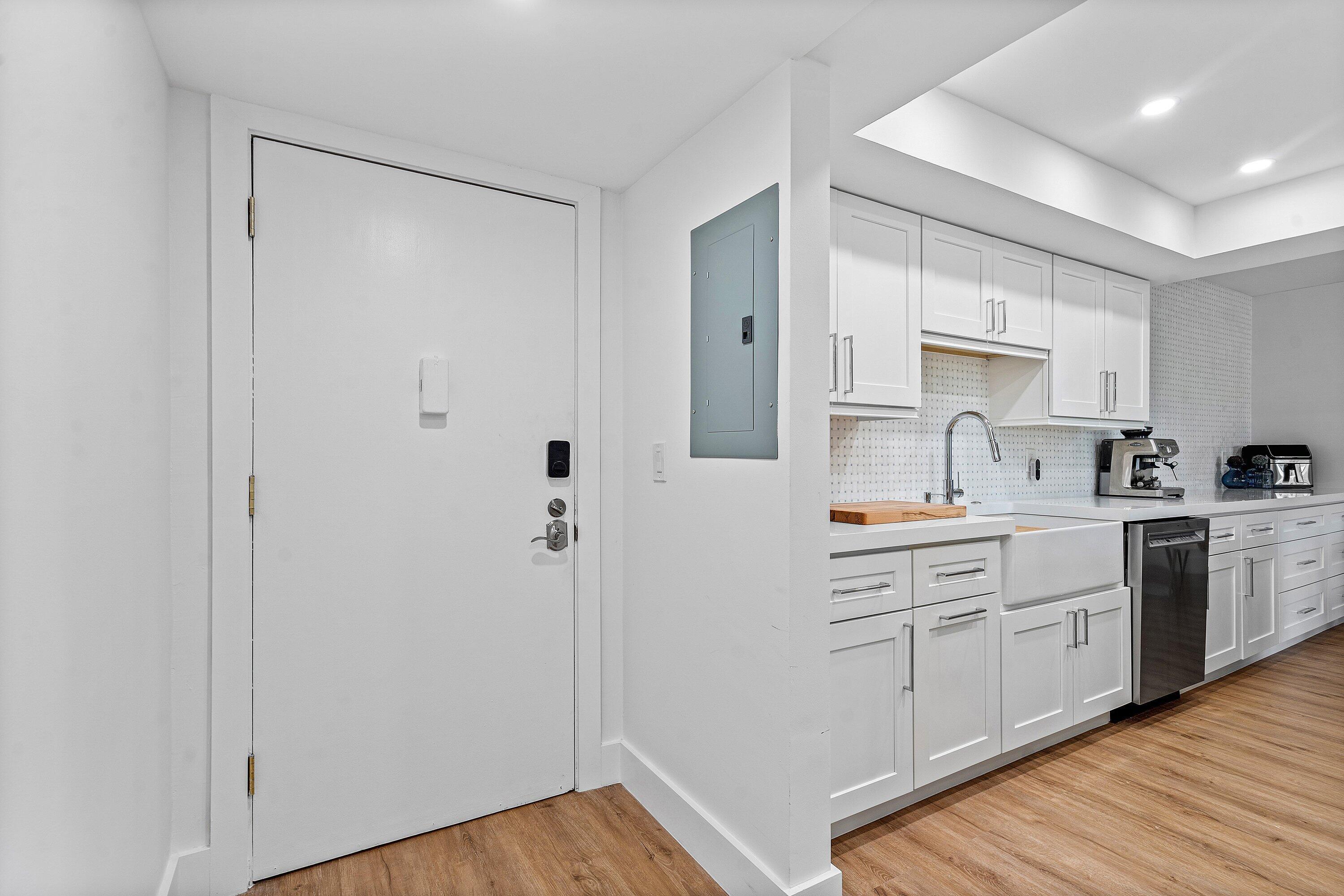 1111 S Ocean Boulevard 4210, Boca Raton, FL 33432, Boca Raton - Photo 3